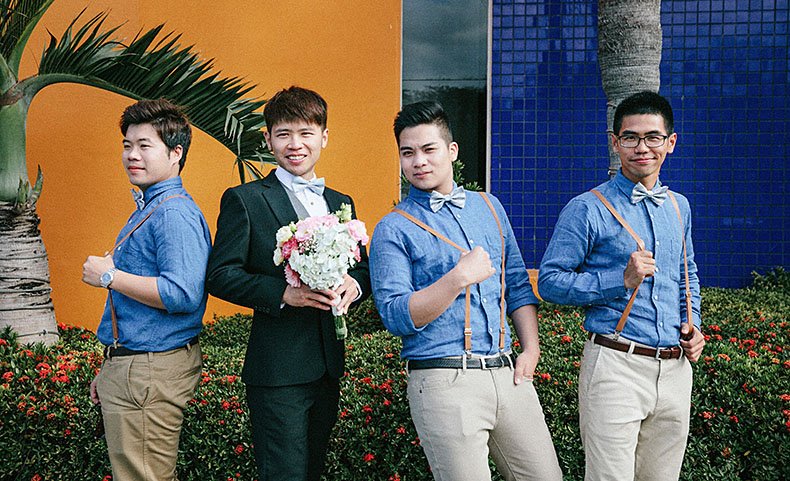 121-婚攝, 婚攝Vincent, 寒舍艾美婚攝, 寒舍艾美婚禮攝影, 寒舍艾美攝影師, 寒舍艾美婚禮紀錄, 寒舍艾美婚宴, 自助婚紗, 婚紗攝影, 婚攝推薦, 婚紗攝影推薦, 孕婦寫真, 孕婦寫真推薦, 婚攝, 孕婦寫真, 孕婦照, 婚禮紀錄, 婚禮攝影, 藝人婚禮, 自助婚紗, 婚紗攝影, 婚禮攝影推薦, 自助婚紗, 新生兒寫真, 海外婚禮攝影, 海島婚禮, 峇里島婚禮, 風雲20攝影師, 寒舍艾美, 東方文華, 君悅酒店, 萬豪酒店, ISPWP & WPPI, 國際婚禮攝影, 台北婚攝, 台中婚攝, 高雄婚攝, 婚攝推薦, 自助婚紗, 自主婚紗, 新生兒寫真孕婦寫真, 孕婦照, 孕婦寫真, 婚禮紀錄, 婚禮攝影, 婚禮紀錄, 藝人婚禮, 自助婚紗, 婚紗攝影, 婚禮攝影推薦, 孕婦寫真, 自助婚紗, 新生兒寫真, 海外婚禮攝影, 海島婚禮, 峇里島婚攝, 寒舍艾美婚攝, 東方文華婚攝, 君悅酒店婚攝,  萬豪酒店婚攝, 君品酒店婚攝, 翡麗詩莊園婚攝, 晶華酒店婚攝, 林酒店婚攝, 君品婚攝, 寒舍艾麗婚攝, 中國麗緻婚攝, 萬豪酒店婚攝推薦, 萬怡酒店婚攝推薦, 美式婚攝, 美式婚禮攝影, 台北美式婚禮攝影