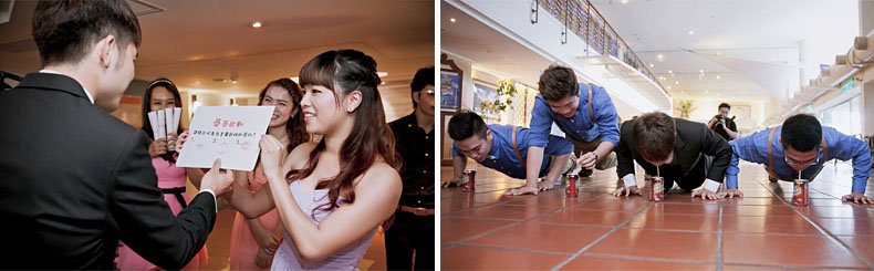131-婚攝, 婚攝Vincent, 寒舍艾美婚攝, 寒舍艾美婚禮攝影, 寒舍艾美攝影師, 寒舍艾美婚禮紀錄, 寒舍艾美婚宴, 自助婚紗, 婚紗攝影, 婚攝推薦, 婚紗攝影推薦, 孕婦寫真, 孕婦寫真推薦, 婚攝, 孕婦寫真, 孕婦照, 婚禮紀錄, 婚禮攝影, 藝人婚禮, 自助婚紗, 婚紗攝影, 婚禮攝影推薦, 自助婚紗, 新生兒寫真, 海外婚禮攝影, 海島婚禮, 峇里島婚禮, 風雲20攝影師, 寒舍艾美, 東方文華, 君悅酒店, 萬豪酒店, ISPWP & WPPI, 國際婚禮攝影, 台北婚攝, 台中婚攝, 高雄婚攝, 婚攝推薦, 自助婚紗, 自主婚紗, 新生兒寫真孕婦寫真, 孕婦照, 孕婦寫真, 婚禮紀錄, 婚禮攝影, 婚禮紀錄, 藝人婚禮, 自助婚紗, 婚紗攝影, 婚禮攝影推薦, 孕婦寫真, 自助婚紗, 新生兒寫真, 海外婚禮攝影, 海島婚禮, 峇里島婚攝, 寒舍艾美婚攝, 東方文華婚攝, 君悅酒店婚攝,  萬豪酒店婚攝, 君品酒店婚攝, 翡麗詩莊園婚攝, 晶華酒店婚攝, 林酒店婚攝, 君品婚攝, 寒舍艾麗婚攝, 中國麗緻婚攝, 萬豪酒店婚攝推薦, 萬怡酒店婚攝推薦, 美式婚攝, 美式婚禮攝影, 台北美式婚禮攝影