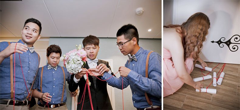 161-婚攝, 婚攝Vincent, 寒舍艾美婚攝, 寒舍艾美婚禮攝影, 寒舍艾美攝影師, 寒舍艾美婚禮紀錄, 寒舍艾美婚宴, 自助婚紗, 婚紗攝影, 婚攝推薦, 婚紗攝影推薦, 孕婦寫真, 孕婦寫真推薦, 婚攝, 孕婦寫真, 孕婦照, 婚禮紀錄, 婚禮攝影, 藝人婚禮, 自助婚紗, 婚紗攝影, 婚禮攝影推薦, 自助婚紗, 新生兒寫真, 海外婚禮攝影, 海島婚禮, 峇里島婚禮, 風雲20攝影師, 寒舍艾美, 東方文華, 君悅酒店, 萬豪酒店, ISPWP & WPPI, 國際婚禮攝影, 台北婚攝, 台中婚攝, 高雄婚攝, 婚攝推薦, 自助婚紗, 自主婚紗, 新生兒寫真孕婦寫真, 孕婦照, 孕婦寫真, 婚禮紀錄, 婚禮攝影, 婚禮紀錄, 藝人婚禮, 自助婚紗, 婚紗攝影, 婚禮攝影推薦, 孕婦寫真, 自助婚紗, 新生兒寫真, 海外婚禮攝影, 海島婚禮, 峇里島婚攝, 寒舍艾美婚攝, 東方文華婚攝, 君悅酒店婚攝,  萬豪酒店婚攝, 君品酒店婚攝, 翡麗詩莊園婚攝, 晶華酒店婚攝, 林酒店婚攝, 君品婚攝, 寒舍艾麗婚攝, 中國麗緻婚攝, 萬豪酒店婚攝推薦, 萬怡酒店婚攝推薦, 美式婚攝, 美式婚禮攝影, 台北美式婚禮攝影