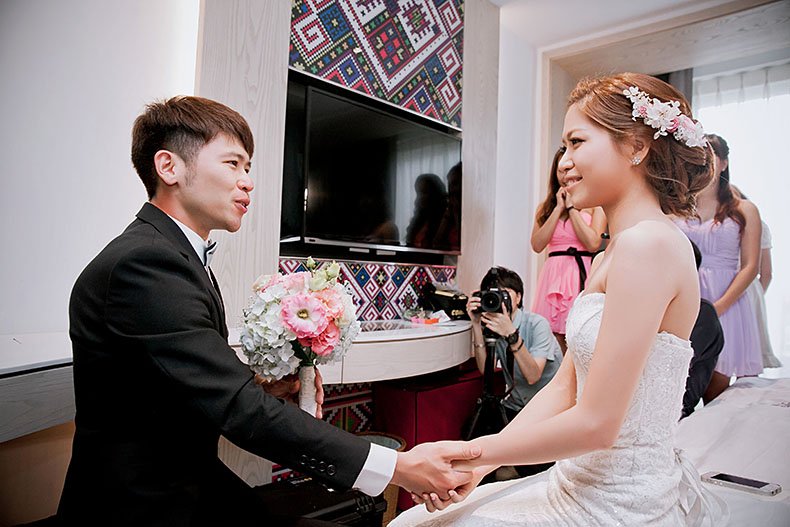 201-婚攝, 婚攝Vincent, 寒舍艾美婚攝, 寒舍艾美婚禮攝影, 寒舍艾美攝影師, 寒舍艾美婚禮紀錄, 寒舍艾美婚宴, 自助婚紗, 婚紗攝影, 婚攝推薦, 婚紗攝影推薦, 孕婦寫真, 孕婦寫真推薦, 婚攝, 孕婦寫真, 孕婦照, 婚禮紀錄, 婚禮攝影, 藝人婚禮, 自助婚紗, 婚紗攝影, 婚禮攝影推薦, 自助婚紗, 新生兒寫真, 海外婚禮攝影, 海島婚禮, 峇里島婚禮, 風雲20攝影師, 寒舍艾美, 東方文華, 君悅酒店, 萬豪酒店, ISPWP & WPPI, 國際婚禮攝影, 台北婚攝, 台中婚攝, 高雄婚攝, 婚攝推薦, 自助婚紗, 自主婚紗, 新生兒寫真孕婦寫真, 孕婦照, 孕婦寫真, 婚禮紀錄, 婚禮攝影, 婚禮紀錄, 藝人婚禮, 自助婚紗, 婚紗攝影, 婚禮攝影推薦, 孕婦寫真, 自助婚紗, 新生兒寫真, 海外婚禮攝影, 海島婚禮, 峇里島婚攝, 寒舍艾美婚攝, 東方文華婚攝, 君悅酒店婚攝,  萬豪酒店婚攝, 君品酒店婚攝, 翡麗詩莊園婚攝, 晶華酒店婚攝, 林酒店婚攝, 君品婚攝, 寒舍艾麗婚攝, 中國麗緻婚攝, 萬豪酒店婚攝推薦, 萬怡酒店婚攝推薦, 美式婚攝, 美式婚禮攝影, 台北美式婚禮攝影
