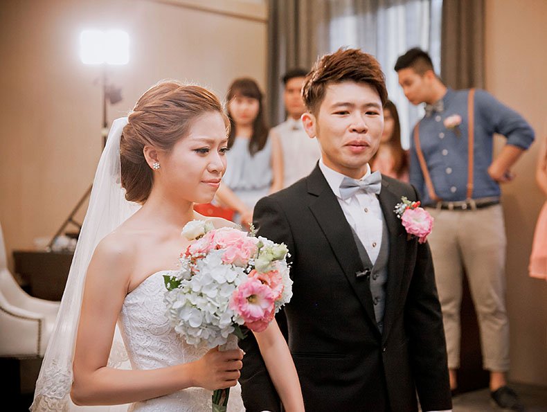 211-婚攝, 婚攝Vincent, 寒舍艾美婚攝, 寒舍艾美婚禮攝影, 寒舍艾美攝影師, 寒舍艾美婚禮紀錄, 寒舍艾美婚宴, 自助婚紗, 婚紗攝影, 婚攝推薦, 婚紗攝影推薦, 孕婦寫真, 孕婦寫真推薦, 婚攝, 孕婦寫真, 孕婦照, 婚禮紀錄, 婚禮攝影, 藝人婚禮, 自助婚紗, 婚紗攝影, 婚禮攝影推薦, 自助婚紗, 新生兒寫真, 海外婚禮攝影, 海島婚禮, 峇里島婚禮, 風雲20攝影師, 寒舍艾美, 東方文華, 君悅酒店, 萬豪酒店, ISPWP & WPPI, 國際婚禮攝影, 台北婚攝, 台中婚攝, 高雄婚攝, 婚攝推薦, 自助婚紗, 自主婚紗, 新生兒寫真孕婦寫真, 孕婦照, 孕婦寫真, 婚禮紀錄, 婚禮攝影, 婚禮紀錄, 藝人婚禮, 自助婚紗, 婚紗攝影, 婚禮攝影推薦, 孕婦寫真, 自助婚紗, 新生兒寫真, 海外婚禮攝影, 海島婚禮, 峇里島婚攝, 寒舍艾美婚攝, 東方文華婚攝, 君悅酒店婚攝,  萬豪酒店婚攝, 君品酒店婚攝, 翡麗詩莊園婚攝, 晶華酒店婚攝, 林酒店婚攝, 君品婚攝, 寒舍艾麗婚攝, 中國麗緻婚攝, 萬豪酒店婚攝推薦, 萬怡酒店婚攝推薦, 美式婚攝, 美式婚禮攝影, 台北美式婚禮攝影