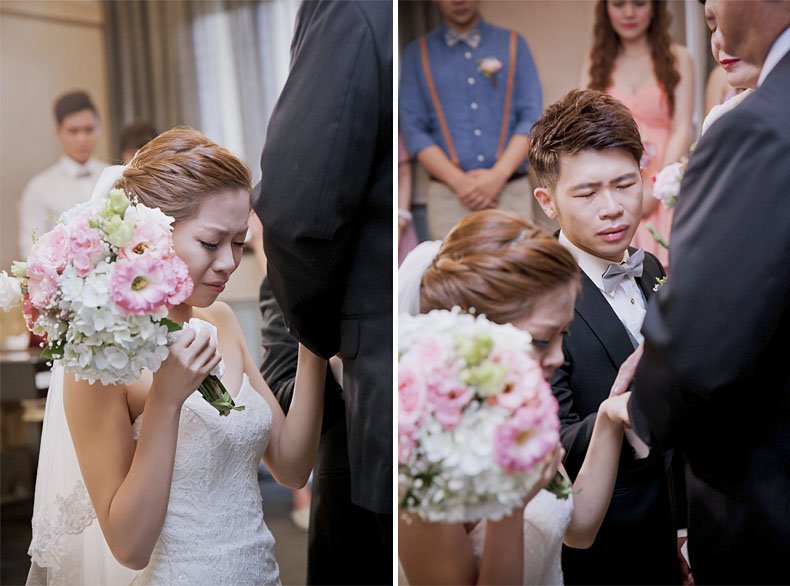231-婚攝, 婚攝Vincent, 寒舍艾美婚攝, 寒舍艾美婚禮攝影, 寒舍艾美攝影師, 寒舍艾美婚禮紀錄, 寒舍艾美婚宴, 自助婚紗, 婚紗攝影, 婚攝推薦, 婚紗攝影推薦, 孕婦寫真, 孕婦寫真推薦, 婚攝, 孕婦寫真, 孕婦照, 婚禮紀錄, 婚禮攝影, 藝人婚禮, 自助婚紗, 婚紗攝影, 婚禮攝影推薦, 自助婚紗, 新生兒寫真, 海外婚禮攝影, 海島婚禮, 峇里島婚禮, 風雲20攝影師, 寒舍艾美, 東方文華, 君悅酒店, 萬豪酒店, ISPWP & WPPI, 國際婚禮攝影, 台北婚攝, 台中婚攝, 高雄婚攝, 婚攝推薦, 自助婚紗, 自主婚紗, 新生兒寫真孕婦寫真, 孕婦照, 孕婦寫真, 婚禮紀錄, 婚禮攝影, 婚禮紀錄, 藝人婚禮, 自助婚紗, 婚紗攝影, 婚禮攝影推薦, 孕婦寫真, 自助婚紗, 新生兒寫真, 海外婚禮攝影, 海島婚禮, 峇里島婚攝, 寒舍艾美婚攝, 東方文華婚攝, 君悅酒店婚攝,  萬豪酒店婚攝, 君品酒店婚攝, 翡麗詩莊園婚攝, 晶華酒店婚攝, 林酒店婚攝, 君品婚攝, 寒舍艾麗婚攝, 中國麗緻婚攝, 萬豪酒店婚攝推薦, 萬怡酒店婚攝推薦, 美式婚攝, 美式婚禮攝影, 台北美式婚禮攝影