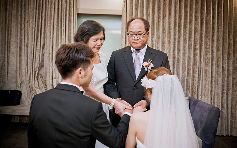 241-婚攝, 婚攝Vincent, 寒舍艾美婚攝, 寒舍艾美婚禮攝影, 寒舍艾美攝影師, 寒舍艾美婚禮紀錄, 寒舍艾美婚宴, 自助婚紗, 婚紗攝影, 婚攝推薦, 婚紗攝影推薦, 孕婦寫真, 孕婦寫真推薦, 婚攝, 孕婦寫真, 孕婦照, 婚禮紀錄, 婚禮攝影, 藝人婚禮, 自助婚紗, 婚紗攝影, 婚禮攝影推薦, 自助婚紗, 新生兒寫真, 海外婚禮攝影, 海島婚禮, 峇里島婚禮, 風雲20攝影師, 寒舍艾美, 東方文華, 君悅酒店, 萬豪酒店, ISPWP & WPPI, 國際婚禮攝影, 台北婚攝, 台中婚攝, 高雄婚攝, 婚攝推薦, 自助婚紗, 自主婚紗, 新生兒寫真孕婦寫真, 孕婦照, 孕婦寫真, 婚禮紀錄, 婚禮攝影, 婚禮紀錄, 藝人婚禮, 自助婚紗, 婚紗攝影, 婚禮攝影推薦, 孕婦寫真, 自助婚紗, 新生兒寫真, 海外婚禮攝影, 海島婚禮, 峇里島婚攝, 寒舍艾美婚攝, 東方文華婚攝, 君悅酒店婚攝,  萬豪酒店婚攝, 君品酒店婚攝, 翡麗詩莊園婚攝, 晶華酒店婚攝, 林酒店婚攝, 君品婚攝, 寒舍艾麗婚攝, 中國麗緻婚攝, 萬豪酒店婚攝推薦, 萬怡酒店婚攝推薦, 美式婚攝, 美式婚禮攝影, 台北美式婚禮攝影