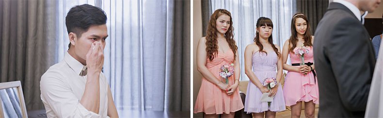 251-婚攝, 婚攝Vincent, 寒舍艾美婚攝, 寒舍艾美婚禮攝影, 寒舍艾美攝影師, 寒舍艾美婚禮紀錄, 寒舍艾美婚宴, 自助婚紗, 婚紗攝影, 婚攝推薦, 婚紗攝影推薦, 孕婦寫真, 孕婦寫真推薦, 婚攝, 孕婦寫真, 孕婦照, 婚禮紀錄, 婚禮攝影, 藝人婚禮, 自助婚紗, 婚紗攝影, 婚禮攝影推薦, 自助婚紗, 新生兒寫真, 海外婚禮攝影, 海島婚禮, 峇里島婚禮, 風雲20攝影師, 寒舍艾美, 東方文華, 君悅酒店, 萬豪酒店, ISPWP & WPPI, 國際婚禮攝影, 台北婚攝, 台中婚攝, 高雄婚攝, 婚攝推薦, 自助婚紗, 自主婚紗, 新生兒寫真孕婦寫真, 孕婦照, 孕婦寫真, 婚禮紀錄, 婚禮攝影, 婚禮紀錄, 藝人婚禮, 自助婚紗, 婚紗攝影, 婚禮攝影推薦, 孕婦寫真, 自助婚紗, 新生兒寫真, 海外婚禮攝影, 海島婚禮, 峇里島婚攝, 寒舍艾美婚攝, 東方文華婚攝, 君悅酒店婚攝,  萬豪酒店婚攝, 君品酒店婚攝, 翡麗詩莊園婚攝, 晶華酒店婚攝, 林酒店婚攝, 君品婚攝, 寒舍艾麗婚攝, 中國麗緻婚攝, 萬豪酒店婚攝推薦, 萬怡酒店婚攝推薦, 美式婚攝, 美式婚禮攝影, 台北美式婚禮攝影