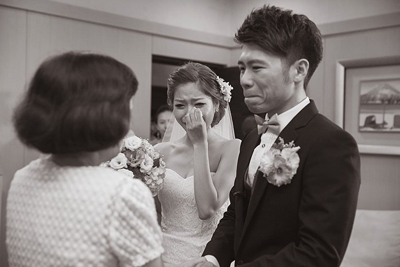 261-婚攝, 婚攝Vincent, 寒舍艾美婚攝, 寒舍艾美婚禮攝影, 寒舍艾美攝影師, 寒舍艾美婚禮紀錄, 寒舍艾美婚宴, 自助婚紗, 婚紗攝影, 婚攝推薦, 婚紗攝影推薦, 孕婦寫真, 孕婦寫真推薦, 婚攝, 孕婦寫真, 孕婦照, 婚禮紀錄, 婚禮攝影, 藝人婚禮, 自助婚紗, 婚紗攝影, 婚禮攝影推薦, 自助婚紗, 新生兒寫真, 海外婚禮攝影, 海島婚禮, 峇里島婚禮, 風雲20攝影師, 寒舍艾美, 東方文華, 君悅酒店, 萬豪酒店, ISPWP & WPPI, 國際婚禮攝影, 台北婚攝, 台中婚攝, 高雄婚攝, 婚攝推薦, 自助婚紗, 自主婚紗, 新生兒寫真孕婦寫真, 孕婦照, 孕婦寫真, 婚禮紀錄, 婚禮攝影, 婚禮紀錄, 藝人婚禮, 自助婚紗, 婚紗攝影, 婚禮攝影推薦, 孕婦寫真, 自助婚紗, 新生兒寫真, 海外婚禮攝影, 海島婚禮, 峇里島婚攝, 寒舍艾美婚攝, 東方文華婚攝, 君悅酒店婚攝,  萬豪酒店婚攝, 君品酒店婚攝, 翡麗詩莊園婚攝, 晶華酒店婚攝, 林酒店婚攝, 君品婚攝, 寒舍艾麗婚攝, 中國麗緻婚攝, 萬豪酒店婚攝推薦, 萬怡酒店婚攝推薦, 美式婚攝, 美式婚禮攝影, 台北美式婚禮攝影