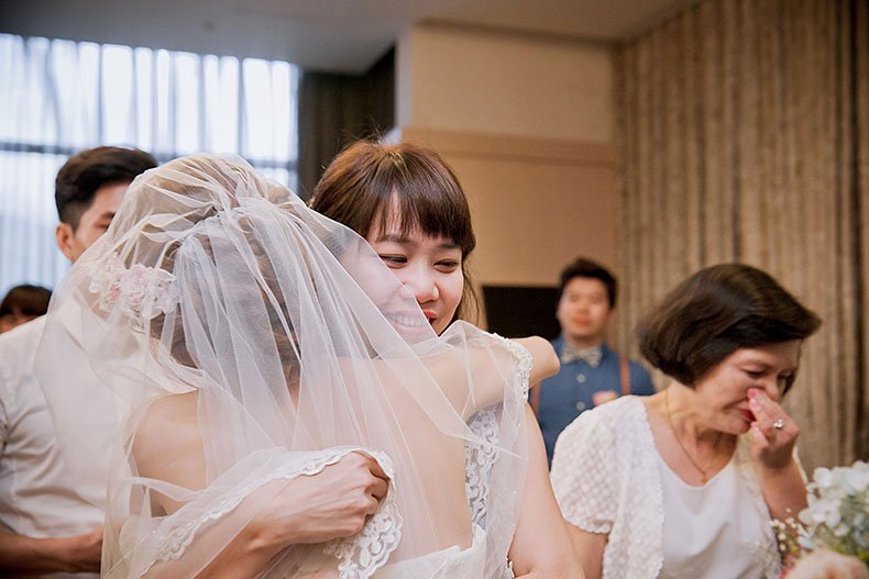 271-婚攝, 婚攝Vincent, 寒舍艾美婚攝, 寒舍艾美婚禮攝影, 寒舍艾美攝影師, 寒舍艾美婚禮紀錄, 寒舍艾美婚宴, 自助婚紗, 婚紗攝影, 婚攝推薦, 婚紗攝影推薦, 孕婦寫真, 孕婦寫真推薦, 婚攝, 孕婦寫真, 孕婦照, 婚禮紀錄, 婚禮攝影, 藝人婚禮, 自助婚紗, 婚紗攝影, 婚禮攝影推薦, 自助婚紗, 新生兒寫真, 海外婚禮攝影, 海島婚禮, 峇里島婚禮, 風雲20攝影師, 寒舍艾美, 東方文華, 君悅酒店, 萬豪酒店, ISPWP & WPPI, 國際婚禮攝影, 台北婚攝, 台中婚攝, 高雄婚攝, 婚攝推薦, 自助婚紗, 自主婚紗, 新生兒寫真孕婦寫真, 孕婦照, 孕婦寫真, 婚禮紀錄, 婚禮攝影, 婚禮紀錄, 藝人婚禮, 自助婚紗, 婚紗攝影, 婚禮攝影推薦, 孕婦寫真, 自助婚紗, 新生兒寫真, 海外婚禮攝影, 海島婚禮, 峇里島婚攝, 寒舍艾美婚攝, 東方文華婚攝, 君悅酒店婚攝,  萬豪酒店婚攝, 君品酒店婚攝, 翡麗詩莊園婚攝, 晶華酒店婚攝, 林酒店婚攝, 君品婚攝, 寒舍艾麗婚攝, 中國麗緻婚攝, 萬豪酒店婚攝推薦, 萬怡酒店婚攝推薦, 美式婚攝, 美式婚禮攝影, 台北美式婚禮攝影