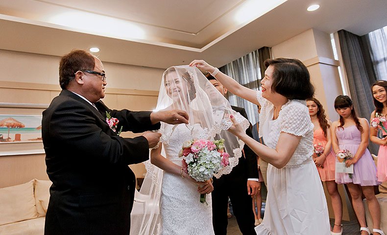 281-婚攝, 婚攝Vincent, 寒舍艾美婚攝, 寒舍艾美婚禮攝影, 寒舍艾美攝影師, 寒舍艾美婚禮紀錄, 寒舍艾美婚宴, 自助婚紗, 婚紗攝影, 婚攝推薦, 婚紗攝影推薦, 孕婦寫真, 孕婦寫真推薦, 婚攝, 孕婦寫真, 孕婦照, 婚禮紀錄, 婚禮攝影, 藝人婚禮, 自助婚紗, 婚紗攝影, 婚禮攝影推薦, 自助婚紗, 新生兒寫真, 海外婚禮攝影, 海島婚禮, 峇里島婚禮, 風雲20攝影師, 寒舍艾美, 東方文華, 君悅酒店, 萬豪酒店, ISPWP & WPPI, 國際婚禮攝影, 台北婚攝, 台中婚攝, 高雄婚攝, 婚攝推薦, 自助婚紗, 自主婚紗, 新生兒寫真孕婦寫真, 孕婦照, 孕婦寫真, 婚禮紀錄, 婚禮攝影, 婚禮紀錄, 藝人婚禮, 自助婚紗, 婚紗攝影, 婚禮攝影推薦, 孕婦寫真, 自助婚紗, 新生兒寫真, 海外婚禮攝影, 海島婚禮, 峇里島婚攝, 寒舍艾美婚攝, 東方文華婚攝, 君悅酒店婚攝,  萬豪酒店婚攝, 君品酒店婚攝, 翡麗詩莊園婚攝, 晶華酒店婚攝, 林酒店婚攝, 君品婚攝, 寒舍艾麗婚攝, 中國麗緻婚攝, 萬豪酒店婚攝推薦, 萬怡酒店婚攝推薦, 美式婚攝, 美式婚禮攝影, 台北美式婚禮攝影