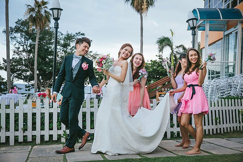 301-婚攝, 婚攝Vincent, 寒舍艾美婚攝, 寒舍艾美婚禮攝影, 寒舍艾美攝影師, 寒舍艾美婚禮紀錄, 寒舍艾美婚宴, 自助婚紗, 婚紗攝影, 婚攝推薦, 婚紗攝影推薦, 孕婦寫真, 孕婦寫真推薦, 婚攝, 孕婦寫真, 孕婦照, 婚禮紀錄, 婚禮攝影, 藝人婚禮, 自助婚紗, 婚紗攝影, 婚禮攝影推薦, 自助婚紗, 新生兒寫真, 海外婚禮攝影, 海島婚禮, 峇里島婚禮, 風雲20攝影師, 寒舍艾美, 東方文華, 君悅酒店, 萬豪酒店, ISPWP & WPPI, 國際婚禮攝影, 台北婚攝, 台中婚攝, 高雄婚攝, 婚攝推薦, 自助婚紗, 自主婚紗, 新生兒寫真孕婦寫真, 孕婦照, 孕婦寫真, 婚禮紀錄, 婚禮攝影, 婚禮紀錄, 藝人婚禮, 自助婚紗, 婚紗攝影, 婚禮攝影推薦, 孕婦寫真, 自助婚紗, 新生兒寫真, 海外婚禮攝影, 海島婚禮, 峇里島婚攝, 寒舍艾美婚攝, 東方文華婚攝, 君悅酒店婚攝,  萬豪酒店婚攝, 君品酒店婚攝, 翡麗詩莊園婚攝, 晶華酒店婚攝, 林酒店婚攝, 君品婚攝, 寒舍艾麗婚攝, 中國麗緻婚攝, 萬豪酒店婚攝推薦, 萬怡酒店婚攝推薦, 美式婚攝, 美式婚禮攝影, 台北美式婚禮攝影