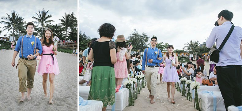 321-婚攝, 婚攝Vincent, 寒舍艾美婚攝, 寒舍艾美婚禮攝影, 寒舍艾美攝影師, 寒舍艾美婚禮紀錄, 寒舍艾美婚宴, 自助婚紗, 婚紗攝影, 婚攝推薦, 婚紗攝影推薦, 孕婦寫真, 孕婦寫真推薦, 婚攝, 孕婦寫真, 孕婦照, 婚禮紀錄, 婚禮攝影, 藝人婚禮, 自助婚紗, 婚紗攝影, 婚禮攝影推薦, 自助婚紗, 新生兒寫真, 海外婚禮攝影, 海島婚禮, 峇里島婚禮, 風雲20攝影師, 寒舍艾美, 東方文華, 君悅酒店, 萬豪酒店, ISPWP & WPPI, 國際婚禮攝影, 台北婚攝, 台中婚攝, 高雄婚攝, 婚攝推薦, 自助婚紗, 自主婚紗, 新生兒寫真孕婦寫真, 孕婦照, 孕婦寫真, 婚禮紀錄, 婚禮攝影, 婚禮紀錄, 藝人婚禮, 自助婚紗, 婚紗攝影, 婚禮攝影推薦, 孕婦寫真, 自助婚紗, 新生兒寫真, 海外婚禮攝影, 海島婚禮, 峇里島婚攝, 寒舍艾美婚攝, 東方文華婚攝, 君悅酒店婚攝,  萬豪酒店婚攝, 君品酒店婚攝, 翡麗詩莊園婚攝, 晶華酒店婚攝, 林酒店婚攝, 君品婚攝, 寒舍艾麗婚攝, 中國麗緻婚攝, 萬豪酒店婚攝推薦, 萬怡酒店婚攝推薦, 美式婚攝, 美式婚禮攝影, 台北美式婚禮攝影