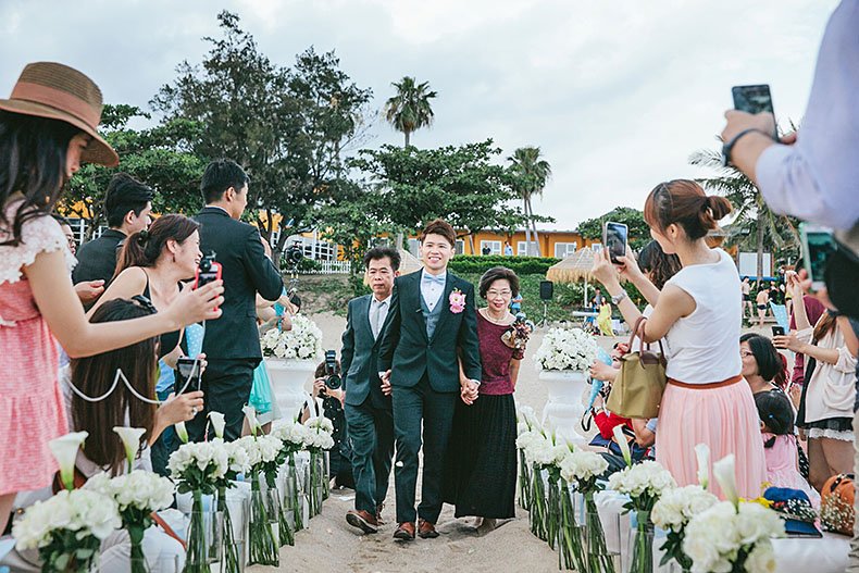 331-婚攝, 婚攝Vincent, 寒舍艾美婚攝, 寒舍艾美婚禮攝影, 寒舍艾美攝影師, 寒舍艾美婚禮紀錄, 寒舍艾美婚宴, 自助婚紗, 婚紗攝影, 婚攝推薦, 婚紗攝影推薦, 孕婦寫真, 孕婦寫真推薦, 婚攝, 孕婦寫真, 孕婦照, 婚禮紀錄, 婚禮攝影, 藝人婚禮, 自助婚紗, 婚紗攝影, 婚禮攝影推薦, 自助婚紗, 新生兒寫真, 海外婚禮攝影, 海島婚禮, 峇里島婚禮, 風雲20攝影師, 寒舍艾美, 東方文華, 君悅酒店, 萬豪酒店, ISPWP & WPPI, 國際婚禮攝影, 台北婚攝, 台中婚攝, 高雄婚攝, 婚攝推薦, 自助婚紗, 自主婚紗, 新生兒寫真孕婦寫真, 孕婦照, 孕婦寫真, 婚禮紀錄, 婚禮攝影, 婚禮紀錄, 藝人婚禮, 自助婚紗, 婚紗攝影, 婚禮攝影推薦, 孕婦寫真, 自助婚紗, 新生兒寫真, 海外婚禮攝影, 海島婚禮, 峇里島婚攝, 寒舍艾美婚攝, 東方文華婚攝, 君悅酒店婚攝,  萬豪酒店婚攝, 君品酒店婚攝, 翡麗詩莊園婚攝, 晶華酒店婚攝, 林酒店婚攝, 君品婚攝, 寒舍艾麗婚攝, 中國麗緻婚攝, 萬豪酒店婚攝推薦, 萬怡酒店婚攝推薦, 美式婚攝, 美式婚禮攝影, 台北美式婚禮攝影