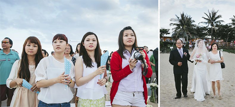341-婚攝, 婚攝Vincent, 寒舍艾美婚攝, 寒舍艾美婚禮攝影, 寒舍艾美攝影師, 寒舍艾美婚禮紀錄, 寒舍艾美婚宴, 自助婚紗, 婚紗攝影, 婚攝推薦, 婚紗攝影推薦, 孕婦寫真, 孕婦寫真推薦, 婚攝, 孕婦寫真, 孕婦照, 婚禮紀錄, 婚禮攝影, 藝人婚禮, 自助婚紗, 婚紗攝影, 婚禮攝影推薦, 自助婚紗, 新生兒寫真, 海外婚禮攝影, 海島婚禮, 峇里島婚禮, 風雲20攝影師, 寒舍艾美, 東方文華, 君悅酒店, 萬豪酒店, ISPWP & WPPI, 國際婚禮攝影, 台北婚攝, 台中婚攝, 高雄婚攝, 婚攝推薦, 自助婚紗, 自主婚紗, 新生兒寫真孕婦寫真, 孕婦照, 孕婦寫真, 婚禮紀錄, 婚禮攝影, 婚禮紀錄, 藝人婚禮, 自助婚紗, 婚紗攝影, 婚禮攝影推薦, 孕婦寫真, 自助婚紗, 新生兒寫真, 海外婚禮攝影, 海島婚禮, 峇里島婚攝, 寒舍艾美婚攝, 東方文華婚攝, 君悅酒店婚攝,  萬豪酒店婚攝, 君品酒店婚攝, 翡麗詩莊園婚攝, 晶華酒店婚攝, 林酒店婚攝, 君品婚攝, 寒舍艾麗婚攝, 中國麗緻婚攝, 萬豪酒店婚攝推薦, 萬怡酒店婚攝推薦, 美式婚攝, 美式婚禮攝影, 台北美式婚禮攝影
