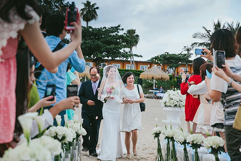 351-婚攝, 婚攝Vincent, 寒舍艾美婚攝, 寒舍艾美婚禮攝影, 寒舍艾美攝影師, 寒舍艾美婚禮紀錄, 寒舍艾美婚宴, 自助婚紗, 婚紗攝影, 婚攝推薦, 婚紗攝影推薦, 孕婦寫真, 孕婦寫真推薦, 婚攝, 孕婦寫真, 孕婦照, 婚禮紀錄, 婚禮攝影, 藝人婚禮, 自助婚紗, 婚紗攝影, 婚禮攝影推薦, 自助婚紗, 新生兒寫真, 海外婚禮攝影, 海島婚禮, 峇里島婚禮, 風雲20攝影師, 寒舍艾美, 東方文華, 君悅酒店, 萬豪酒店, ISPWP & WPPI, 國際婚禮攝影, 台北婚攝, 台中婚攝, 高雄婚攝, 婚攝推薦, 自助婚紗, 自主婚紗, 新生兒寫真孕婦寫真, 孕婦照, 孕婦寫真, 婚禮紀錄, 婚禮攝影, 婚禮紀錄, 藝人婚禮, 自助婚紗, 婚紗攝影, 婚禮攝影推薦, 孕婦寫真, 自助婚紗, 新生兒寫真, 海外婚禮攝影, 海島婚禮, 峇里島婚攝, 寒舍艾美婚攝, 東方文華婚攝, 君悅酒店婚攝,  萬豪酒店婚攝, 君品酒店婚攝, 翡麗詩莊園婚攝, 晶華酒店婚攝, 林酒店婚攝, 君品婚攝, 寒舍艾麗婚攝, 中國麗緻婚攝, 萬豪酒店婚攝推薦, 萬怡酒店婚攝推薦, 美式婚攝, 美式婚禮攝影, 台北美式婚禮攝影