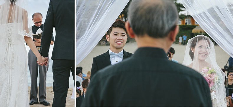 361-婚攝, 婚攝Vincent, 寒舍艾美婚攝, 寒舍艾美婚禮攝影, 寒舍艾美攝影師, 寒舍艾美婚禮紀錄, 寒舍艾美婚宴, 自助婚紗, 婚紗攝影, 婚攝推薦, 婚紗攝影推薦, 孕婦寫真, 孕婦寫真推薦, 婚攝, 孕婦寫真, 孕婦照, 婚禮紀錄, 婚禮攝影, 藝人婚禮, 自助婚紗, 婚紗攝影, 婚禮攝影推薦, 自助婚紗, 新生兒寫真, 海外婚禮攝影, 海島婚禮, 峇里島婚禮, 風雲20攝影師, 寒舍艾美, 東方文華, 君悅酒店, 萬豪酒店, ISPWP & WPPI, 國際婚禮攝影, 台北婚攝, 台中婚攝, 高雄婚攝, 婚攝推薦, 自助婚紗, 自主婚紗, 新生兒寫真孕婦寫真, 孕婦照, 孕婦寫真, 婚禮紀錄, 婚禮攝影, 婚禮紀錄, 藝人婚禮, 自助婚紗, 婚紗攝影, 婚禮攝影推薦, 孕婦寫真, 自助婚紗, 新生兒寫真, 海外婚禮攝影, 海島婚禮, 峇里島婚攝, 寒舍艾美婚攝, 東方文華婚攝, 君悅酒店婚攝,  萬豪酒店婚攝, 君品酒店婚攝, 翡麗詩莊園婚攝, 晶華酒店婚攝, 林酒店婚攝, 君品婚攝, 寒舍艾麗婚攝, 中國麗緻婚攝, 萬豪酒店婚攝推薦, 萬怡酒店婚攝推薦, 美式婚攝, 美式婚禮攝影, 台北美式婚禮攝影