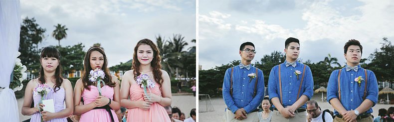 381-婚攝, 婚攝Vincent, 寒舍艾美婚攝, 寒舍艾美婚禮攝影, 寒舍艾美攝影師, 寒舍艾美婚禮紀錄, 寒舍艾美婚宴, 自助婚紗, 婚紗攝影, 婚攝推薦, 婚紗攝影推薦, 孕婦寫真, 孕婦寫真推薦, 婚攝, 孕婦寫真, 孕婦照, 婚禮紀錄, 婚禮攝影, 藝人婚禮, 自助婚紗, 婚紗攝影, 婚禮攝影推薦, 自助婚紗, 新生兒寫真, 海外婚禮攝影, 海島婚禮, 峇里島婚禮, 風雲20攝影師, 寒舍艾美, 東方文華, 君悅酒店, 萬豪酒店, ISPWP & WPPI, 國際婚禮攝影, 台北婚攝, 台中婚攝, 高雄婚攝, 婚攝推薦, 自助婚紗, 自主婚紗, 新生兒寫真孕婦寫真, 孕婦照, 孕婦寫真, 婚禮紀錄, 婚禮攝影, 婚禮紀錄, 藝人婚禮, 自助婚紗, 婚紗攝影, 婚禮攝影推薦, 孕婦寫真, 自助婚紗, 新生兒寫真, 海外婚禮攝影, 海島婚禮, 峇里島婚攝, 寒舍艾美婚攝, 東方文華婚攝, 君悅酒店婚攝,  萬豪酒店婚攝, 君品酒店婚攝, 翡麗詩莊園婚攝, 晶華酒店婚攝, 林酒店婚攝, 君品婚攝, 寒舍艾麗婚攝, 中國麗緻婚攝, 萬豪酒店婚攝推薦, 萬怡酒店婚攝推薦, 美式婚攝, 美式婚禮攝影, 台北美式婚禮攝影