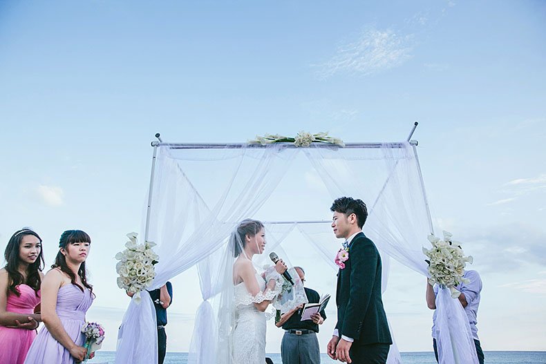 391-婚攝, 婚攝Vincent, 寒舍艾美婚攝, 寒舍艾美婚禮攝影, 寒舍艾美攝影師, 寒舍艾美婚禮紀錄, 寒舍艾美婚宴, 自助婚紗, 婚紗攝影, 婚攝推薦, 婚紗攝影推薦, 孕婦寫真, 孕婦寫真推薦, 婚攝, 孕婦寫真, 孕婦照, 婚禮紀錄, 婚禮攝影, 藝人婚禮, 自助婚紗, 婚紗攝影, 婚禮攝影推薦, 自助婚紗, 新生兒寫真, 海外婚禮攝影, 海島婚禮, 峇里島婚禮, 風雲20攝影師, 寒舍艾美, 東方文華, 君悅酒店, 萬豪酒店, ISPWP & WPPI, 國際婚禮攝影, 台北婚攝, 台中婚攝, 高雄婚攝, 婚攝推薦, 自助婚紗, 自主婚紗, 新生兒寫真孕婦寫真, 孕婦照, 孕婦寫真, 婚禮紀錄, 婚禮攝影, 婚禮紀錄, 藝人婚禮, 自助婚紗, 婚紗攝影, 婚禮攝影推薦, 孕婦寫真, 自助婚紗, 新生兒寫真, 海外婚禮攝影, 海島婚禮, 峇里島婚攝, 寒舍艾美婚攝, 東方文華婚攝, 君悅酒店婚攝,  萬豪酒店婚攝, 君品酒店婚攝, 翡麗詩莊園婚攝, 晶華酒店婚攝, 林酒店婚攝, 君品婚攝, 寒舍艾麗婚攝, 中國麗緻婚攝, 萬豪酒店婚攝推薦, 萬怡酒店婚攝推薦, 美式婚攝, 美式婚禮攝影, 台北美式婚禮攝影