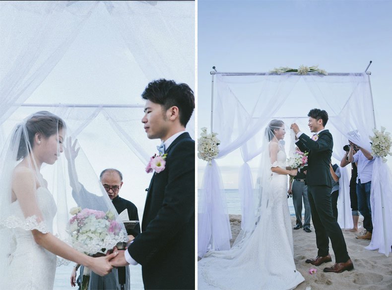 401-婚攝, 婚攝Vincent, 寒舍艾美婚攝, 寒舍艾美婚禮攝影, 寒舍艾美攝影師, 寒舍艾美婚禮紀錄, 寒舍艾美婚宴, 自助婚紗, 婚紗攝影, 婚攝推薦, 婚紗攝影推薦, 孕婦寫真, 孕婦寫真推薦, 婚攝, 孕婦寫真, 孕婦照, 婚禮紀錄, 婚禮攝影, 藝人婚禮, 自助婚紗, 婚紗攝影, 婚禮攝影推薦, 自助婚紗, 新生兒寫真, 海外婚禮攝影, 海島婚禮, 峇里島婚禮, 風雲20攝影師, 寒舍艾美, 東方文華, 君悅酒店, 萬豪酒店, ISPWP & WPPI, 國際婚禮攝影, 台北婚攝, 台中婚攝, 高雄婚攝, 婚攝推薦, 自助婚紗, 自主婚紗, 新生兒寫真孕婦寫真, 孕婦照, 孕婦寫真, 婚禮紀錄, 婚禮攝影, 婚禮紀錄, 藝人婚禮, 自助婚紗, 婚紗攝影, 婚禮攝影推薦, 孕婦寫真, 自助婚紗, 新生兒寫真, 海外婚禮攝影, 海島婚禮, 峇里島婚攝, 寒舍艾美婚攝, 東方文華婚攝, 君悅酒店婚攝,  萬豪酒店婚攝, 君品酒店婚攝, 翡麗詩莊園婚攝, 晶華酒店婚攝, 林酒店婚攝, 君品婚攝, 寒舍艾麗婚攝, 中國麗緻婚攝, 萬豪酒店婚攝推薦, 萬怡酒店婚攝推薦, 美式婚攝, 美式婚禮攝影, 台北美式婚禮攝影