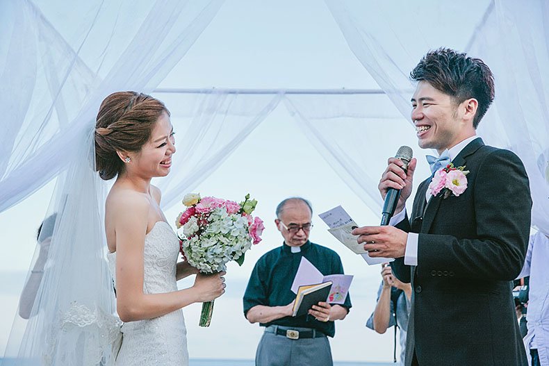 421-婚攝, 婚攝Vincent, 寒舍艾美婚攝, 寒舍艾美婚禮攝影, 寒舍艾美攝影師, 寒舍艾美婚禮紀錄, 寒舍艾美婚宴, 自助婚紗, 婚紗攝影, 婚攝推薦, 婚紗攝影推薦, 孕婦寫真, 孕婦寫真推薦, 婚攝, 孕婦寫真, 孕婦照, 婚禮紀錄, 婚禮攝影, 藝人婚禮, 自助婚紗, 婚紗攝影, 婚禮攝影推薦, 自助婚紗, 新生兒寫真, 海外婚禮攝影, 海島婚禮, 峇里島婚禮, 風雲20攝影師, 寒舍艾美, 東方文華, 君悅酒店, 萬豪酒店, ISPWP & WPPI, 國際婚禮攝影, 台北婚攝, 台中婚攝, 高雄婚攝, 婚攝推薦, 自助婚紗, 自主婚紗, 新生兒寫真孕婦寫真, 孕婦照, 孕婦寫真, 婚禮紀錄, 婚禮攝影, 婚禮紀錄, 藝人婚禮, 自助婚紗, 婚紗攝影, 婚禮攝影推薦, 孕婦寫真, 自助婚紗, 新生兒寫真, 海外婚禮攝影, 海島婚禮, 峇里島婚攝, 寒舍艾美婚攝, 東方文華婚攝, 君悅酒店婚攝,  萬豪酒店婚攝, 君品酒店婚攝, 翡麗詩莊園婚攝, 晶華酒店婚攝, 林酒店婚攝, 君品婚攝, 寒舍艾麗婚攝, 中國麗緻婚攝, 萬豪酒店婚攝推薦, 萬怡酒店婚攝推薦, 美式婚攝, 美式婚禮攝影, 台北美式婚禮攝影