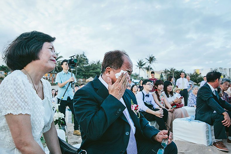 441-婚攝, 婚攝Vincent, 寒舍艾美婚攝, 寒舍艾美婚禮攝影, 寒舍艾美攝影師, 寒舍艾美婚禮紀錄, 寒舍艾美婚宴, 自助婚紗, 婚紗攝影, 婚攝推薦, 婚紗攝影推薦, 孕婦寫真, 孕婦寫真推薦, 婚攝, 孕婦寫真, 孕婦照, 婚禮紀錄, 婚禮攝影, 藝人婚禮, 自助婚紗, 婚紗攝影, 婚禮攝影推薦, 自助婚紗, 新生兒寫真, 海外婚禮攝影, 海島婚禮, 峇里島婚禮, 風雲20攝影師, 寒舍艾美, 東方文華, 君悅酒店, 萬豪酒店, ISPWP & WPPI, 國際婚禮攝影, 台北婚攝, 台中婚攝, 高雄婚攝, 婚攝推薦, 自助婚紗, 自主婚紗, 新生兒寫真孕婦寫真, 孕婦照, 孕婦寫真, 婚禮紀錄, 婚禮攝影, 婚禮紀錄, 藝人婚禮, 自助婚紗, 婚紗攝影, 婚禮攝影推薦, 孕婦寫真, 自助婚紗, 新生兒寫真, 海外婚禮攝影, 海島婚禮, 峇里島婚攝, 寒舍艾美婚攝, 東方文華婚攝, 君悅酒店婚攝,  萬豪酒店婚攝, 君品酒店婚攝, 翡麗詩莊園婚攝, 晶華酒店婚攝, 林酒店婚攝, 君品婚攝, 寒舍艾麗婚攝, 中國麗緻婚攝, 萬豪酒店婚攝推薦, 萬怡酒店婚攝推薦, 美式婚攝, 美式婚禮攝影, 台北美式婚禮攝影