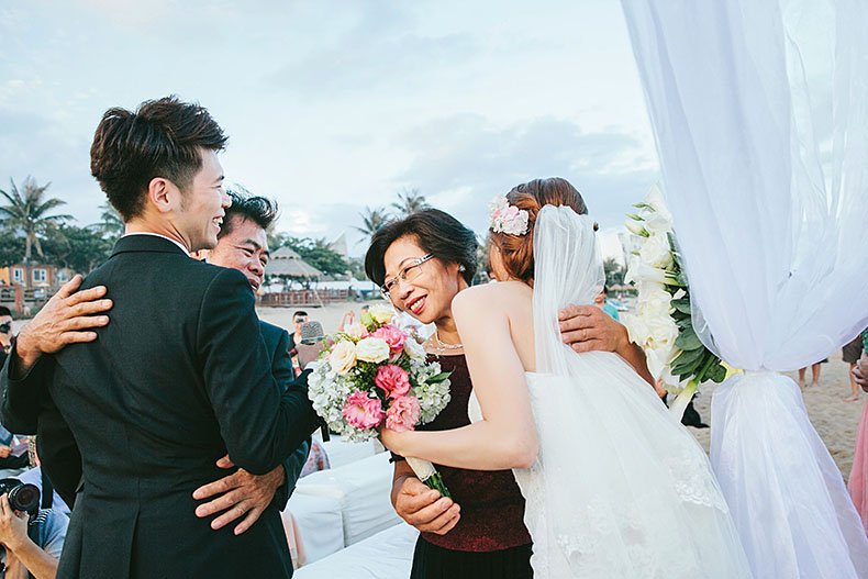 462-婚攝, 婚攝Vincent, 寒舍艾美婚攝, 寒舍艾美婚禮攝影, 寒舍艾美攝影師, 寒舍艾美婚禮紀錄, 寒舍艾美婚宴, 自助婚紗, 婚紗攝影, 婚攝推薦, 婚紗攝影推薦, 孕婦寫真, 孕婦寫真推薦, 婚攝, 孕婦寫真, 孕婦照, 婚禮紀錄, 婚禮攝影, 藝人婚禮, 自助婚紗, 婚紗攝影, 婚禮攝影推薦, 自助婚紗, 新生兒寫真, 海外婚禮攝影, 海島婚禮, 峇里島婚禮, 風雲20攝影師, 寒舍艾美, 東方文華, 君悅酒店, 萬豪酒店, ISPWP & WPPI, 國際婚禮攝影, 台北婚攝, 台中婚攝, 高雄婚攝, 婚攝推薦, 自助婚紗, 自主婚紗, 新生兒寫真孕婦寫真, 孕婦照, 孕婦寫真, 婚禮紀錄, 婚禮攝影, 婚禮紀錄, 藝人婚禮, 自助婚紗, 婚紗攝影, 婚禮攝影推薦, 孕婦寫真, 自助婚紗, 新生兒寫真, 海外婚禮攝影, 海島婚禮, 峇里島婚攝, 寒舍艾美婚攝, 東方文華婚攝, 君悅酒店婚攝,  萬豪酒店婚攝, 君品酒店婚攝, 翡麗詩莊園婚攝, 晶華酒店婚攝, 林酒店婚攝, 君品婚攝, 寒舍艾麗婚攝, 中國麗緻婚攝, 萬豪酒店婚攝推薦, 萬怡酒店婚攝推薦, 美式婚攝, 美式婚禮攝影, 台北美式婚禮攝影