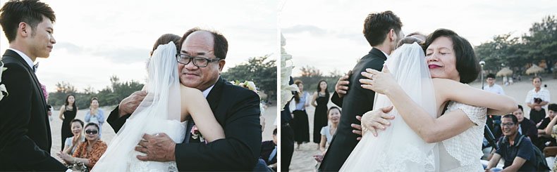 471-婚攝, 婚攝Vincent, 寒舍艾美婚攝, 寒舍艾美婚禮攝影, 寒舍艾美攝影師, 寒舍艾美婚禮紀錄, 寒舍艾美婚宴, 自助婚紗, 婚紗攝影, 婚攝推薦, 婚紗攝影推薦, 孕婦寫真, 孕婦寫真推薦, 婚攝, 孕婦寫真, 孕婦照, 婚禮紀錄, 婚禮攝影, 藝人婚禮, 自助婚紗, 婚紗攝影, 婚禮攝影推薦, 自助婚紗, 新生兒寫真, 海外婚禮攝影, 海島婚禮, 峇里島婚禮, 風雲20攝影師, 寒舍艾美, 東方文華, 君悅酒店, 萬豪酒店, ISPWP & WPPI, 國際婚禮攝影, 台北婚攝, 台中婚攝, 高雄婚攝, 婚攝推薦, 自助婚紗, 自主婚紗, 新生兒寫真孕婦寫真, 孕婦照, 孕婦寫真, 婚禮紀錄, 婚禮攝影, 婚禮紀錄, 藝人婚禮, 自助婚紗, 婚紗攝影, 婚禮攝影推薦, 孕婦寫真, 自助婚紗, 新生兒寫真, 海外婚禮攝影, 海島婚禮, 峇里島婚攝, 寒舍艾美婚攝, 東方文華婚攝, 君悅酒店婚攝,  萬豪酒店婚攝, 君品酒店婚攝, 翡麗詩莊園婚攝, 晶華酒店婚攝, 林酒店婚攝, 君品婚攝, 寒舍艾麗婚攝, 中國麗緻婚攝, 萬豪酒店婚攝推薦, 萬怡酒店婚攝推薦, 美式婚攝, 美式婚禮攝影, 台北美式婚禮攝影