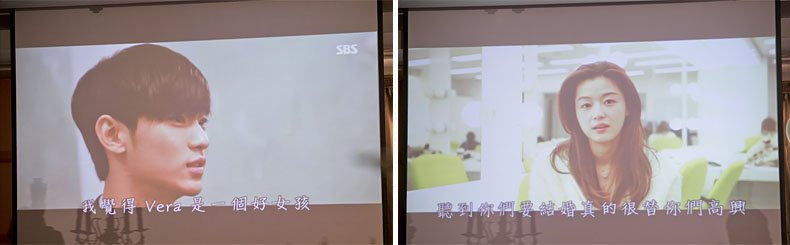 48-婚攝, 婚攝Vincent, 寒舍艾美婚攝, 寒舍艾美婚禮攝影, 寒舍艾美攝影師, 寒舍艾美婚禮紀錄, 寒舍艾美婚宴, 自助婚紗, 婚紗攝影, 婚攝推薦, 婚紗攝影推薦, 孕婦寫真, 孕婦寫真推薦, 婚攝, 孕婦寫真, 孕婦照, 婚禮紀錄, 婚禮攝影, 藝人婚禮, 自助婚紗, 婚紗攝影, 婚禮攝影推薦, 自助婚紗, 新生兒寫真, 海外婚禮攝影, 海島婚禮, 峇里島婚禮, 風雲20攝影師, 寒舍艾美, 東方文華, 君悅酒店, 萬豪酒店, ISPWP & WPPI, 國際婚禮攝影, 台北婚攝, 台中婚攝, 高雄婚攝, 婚攝推薦, 自助婚紗, 自主婚紗, 新生兒寫真孕婦寫真, 孕婦照, 孕婦寫真, 婚禮紀錄, 婚禮攝影, 婚禮紀錄, 藝人婚禮, 自助婚紗, 婚紗攝影, 婚禮攝影推薦, 孕婦寫真, 自助婚紗, 新生兒寫真, 海外婚禮攝影, 海島婚禮, 峇里島婚攝, 寒舍艾美婚攝, 東方文華婚攝, 君悅酒店婚攝,  萬豪酒店婚攝, 君品酒店婚攝, 翡麗詩莊園婚攝, 晶華酒店婚攝, 林酒店婚攝, 君品婚攝, 寒舍艾麗婚攝, 中國麗緻婚攝, 萬豪酒店婚攝推薦, 萬怡酒店婚攝推薦, 美式婚攝, 美式婚禮攝影, 台北美式婚禮攝影