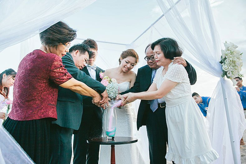 481-婚攝, 婚攝Vincent, 寒舍艾美婚攝, 寒舍艾美婚禮攝影, 寒舍艾美攝影師, 寒舍艾美婚禮紀錄, 寒舍艾美婚宴, 自助婚紗, 婚紗攝影, 婚攝推薦, 婚紗攝影推薦, 孕婦寫真, 孕婦寫真推薦, 婚攝, 孕婦寫真, 孕婦照, 婚禮紀錄, 婚禮攝影, 藝人婚禮, 自助婚紗, 婚紗攝影, 婚禮攝影推薦, 自助婚紗, 新生兒寫真, 海外婚禮攝影, 海島婚禮, 峇里島婚禮, 風雲20攝影師, 寒舍艾美, 東方文華, 君悅酒店, 萬豪酒店, ISPWP & WPPI, 國際婚禮攝影, 台北婚攝, 台中婚攝, 高雄婚攝, 婚攝推薦, 自助婚紗, 自主婚紗, 新生兒寫真孕婦寫真, 孕婦照, 孕婦寫真, 婚禮紀錄, 婚禮攝影, 婚禮紀錄, 藝人婚禮, 自助婚紗, 婚紗攝影, 婚禮攝影推薦, 孕婦寫真, 自助婚紗, 新生兒寫真, 海外婚禮攝影, 海島婚禮, 峇里島婚攝, 寒舍艾美婚攝, 東方文華婚攝, 君悅酒店婚攝,  萬豪酒店婚攝, 君品酒店婚攝, 翡麗詩莊園婚攝, 晶華酒店婚攝, 林酒店婚攝, 君品婚攝, 寒舍艾麗婚攝, 中國麗緻婚攝, 萬豪酒店婚攝推薦, 萬怡酒店婚攝推薦, 美式婚攝, 美式婚禮攝影, 台北美式婚禮攝影