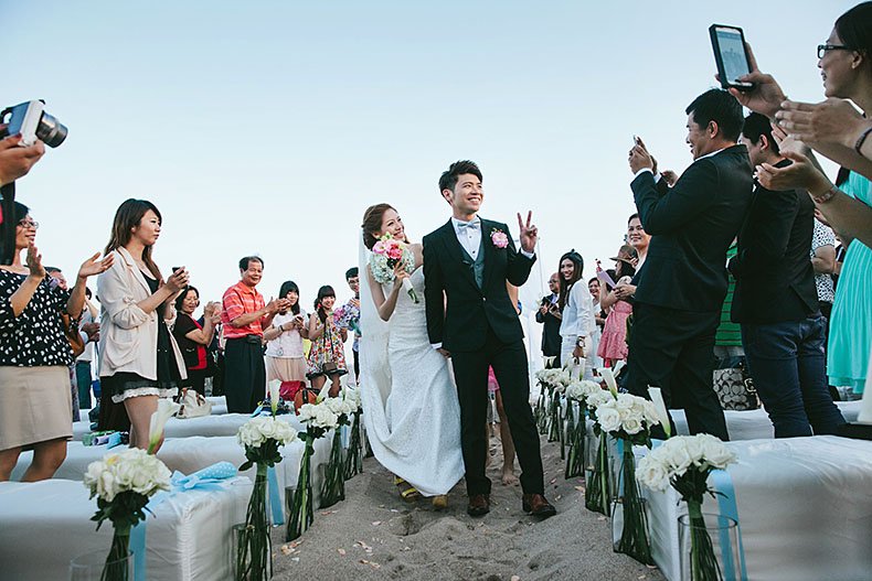 501-婚攝, 婚攝Vincent, 寒舍艾美婚攝, 寒舍艾美婚禮攝影, 寒舍艾美攝影師, 寒舍艾美婚禮紀錄, 寒舍艾美婚宴, 自助婚紗, 婚紗攝影, 婚攝推薦, 婚紗攝影推薦, 孕婦寫真, 孕婦寫真推薦, 婚攝, 孕婦寫真, 孕婦照, 婚禮紀錄, 婚禮攝影, 藝人婚禮, 自助婚紗, 婚紗攝影, 婚禮攝影推薦, 自助婚紗, 新生兒寫真, 海外婚禮攝影, 海島婚禮, 峇里島婚禮, 風雲20攝影師, 寒舍艾美, 東方文華, 君悅酒店, 萬豪酒店, ISPWP & WPPI, 國際婚禮攝影, 台北婚攝, 台中婚攝, 高雄婚攝, 婚攝推薦, 自助婚紗, 自主婚紗, 新生兒寫真孕婦寫真, 孕婦照, 孕婦寫真, 婚禮紀錄, 婚禮攝影, 婚禮紀錄, 藝人婚禮, 自助婚紗, 婚紗攝影, 婚禮攝影推薦, 孕婦寫真, 自助婚紗, 新生兒寫真, 海外婚禮攝影, 海島婚禮, 峇里島婚攝, 寒舍艾美婚攝, 東方文華婚攝, 君悅酒店婚攝,  萬豪酒店婚攝, 君品酒店婚攝, 翡麗詩莊園婚攝, 晶華酒店婚攝, 林酒店婚攝, 君品婚攝, 寒舍艾麗婚攝, 中國麗緻婚攝, 萬豪酒店婚攝推薦, 萬怡酒店婚攝推薦, 美式婚攝, 美式婚禮攝影, 台北美式婚禮攝影