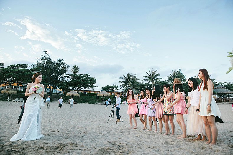 511-婚攝, 婚攝Vincent, 寒舍艾美婚攝, 寒舍艾美婚禮攝影, 寒舍艾美攝影師, 寒舍艾美婚禮紀錄, 寒舍艾美婚宴, 自助婚紗, 婚紗攝影, 婚攝推薦, 婚紗攝影推薦, 孕婦寫真, 孕婦寫真推薦, 婚攝, 孕婦寫真, 孕婦照, 婚禮紀錄, 婚禮攝影, 藝人婚禮, 自助婚紗, 婚紗攝影, 婚禮攝影推薦, 自助婚紗, 新生兒寫真, 海外婚禮攝影, 海島婚禮, 峇里島婚禮, 風雲20攝影師, 寒舍艾美, 東方文華, 君悅酒店, 萬豪酒店, ISPWP & WPPI, 國際婚禮攝影, 台北婚攝, 台中婚攝, 高雄婚攝, 婚攝推薦, 自助婚紗, 自主婚紗, 新生兒寫真孕婦寫真, 孕婦照, 孕婦寫真, 婚禮紀錄, 婚禮攝影, 婚禮紀錄, 藝人婚禮, 自助婚紗, 婚紗攝影, 婚禮攝影推薦, 孕婦寫真, 自助婚紗, 新生兒寫真, 海外婚禮攝影, 海島婚禮, 峇里島婚攝, 寒舍艾美婚攝, 東方文華婚攝, 君悅酒店婚攝,  萬豪酒店婚攝, 君品酒店婚攝, 翡麗詩莊園婚攝, 晶華酒店婚攝, 林酒店婚攝, 君品婚攝, 寒舍艾麗婚攝, 中國麗緻婚攝, 萬豪酒店婚攝推薦, 萬怡酒店婚攝推薦, 美式婚攝, 美式婚禮攝影, 台北美式婚禮攝影