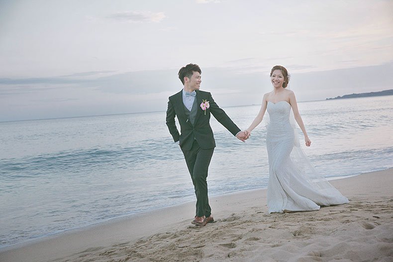 541-婚攝, 婚攝Vincent, 寒舍艾美婚攝, 寒舍艾美婚禮攝影, 寒舍艾美攝影師, 寒舍艾美婚禮紀錄, 寒舍艾美婚宴, 自助婚紗, 婚紗攝影, 婚攝推薦, 婚紗攝影推薦, 孕婦寫真, 孕婦寫真推薦, 婚攝, 孕婦寫真, 孕婦照, 婚禮紀錄, 婚禮攝影, 藝人婚禮, 自助婚紗, 婚紗攝影, 婚禮攝影推薦, 自助婚紗, 新生兒寫真, 海外婚禮攝影, 海島婚禮, 峇里島婚禮, 風雲20攝影師, 寒舍艾美, 東方文華, 君悅酒店, 萬豪酒店, ISPWP & WPPI, 國際婚禮攝影, 台北婚攝, 台中婚攝, 高雄婚攝, 婚攝推薦, 自助婚紗, 自主婚紗, 新生兒寫真孕婦寫真, 孕婦照, 孕婦寫真, 婚禮紀錄, 婚禮攝影, 婚禮紀錄, 藝人婚禮, 自助婚紗, 婚紗攝影, 婚禮攝影推薦, 孕婦寫真, 自助婚紗, 新生兒寫真, 海外婚禮攝影, 海島婚禮, 峇里島婚攝, 寒舍艾美婚攝, 東方文華婚攝, 君悅酒店婚攝,  萬豪酒店婚攝, 君品酒店婚攝, 翡麗詩莊園婚攝, 晶華酒店婚攝, 林酒店婚攝, 君品婚攝, 寒舍艾麗婚攝, 中國麗緻婚攝, 萬豪酒店婚攝推薦, 萬怡酒店婚攝推薦, 美式婚攝, 美式婚禮攝影, 台北美式婚禮攝影