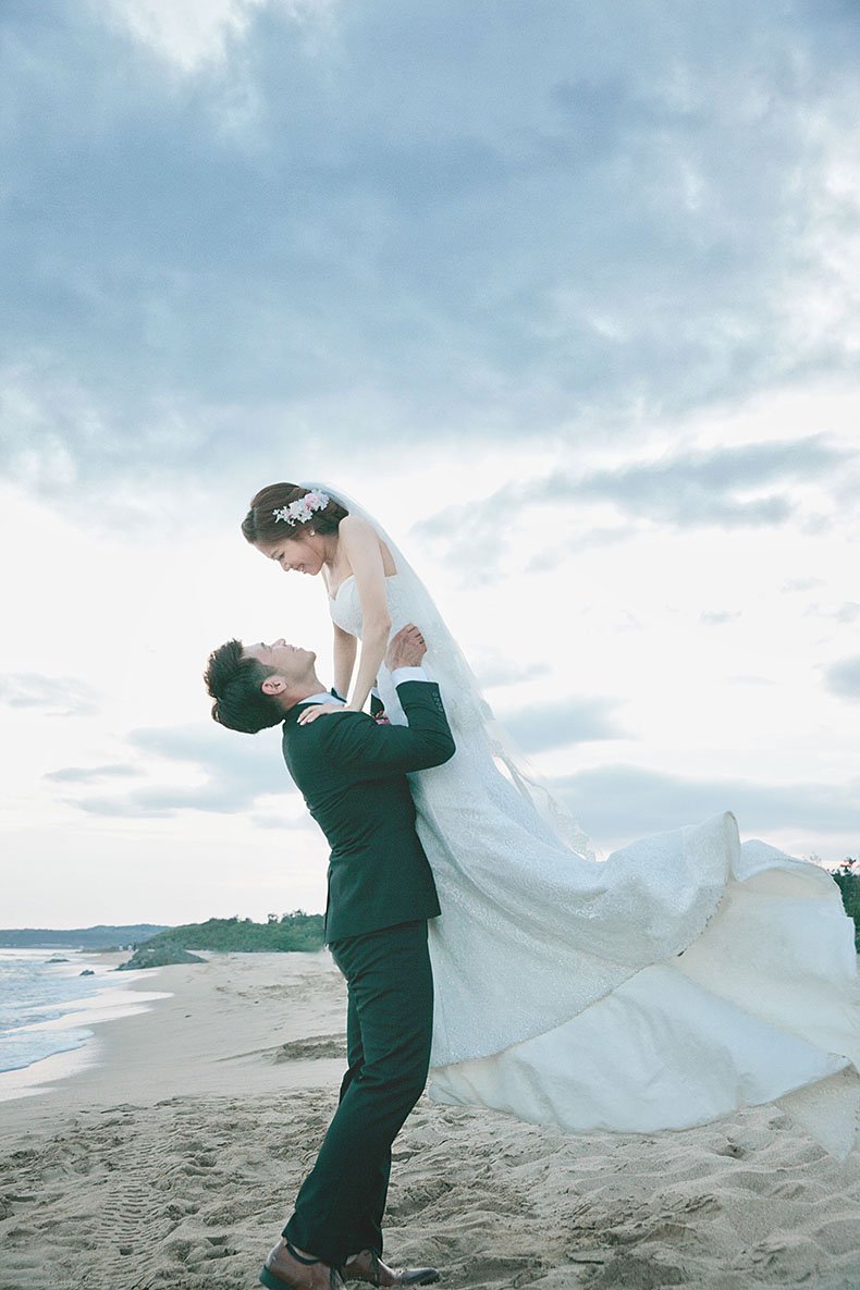 551-婚攝, 婚攝Vincent, 寒舍艾美婚攝, 寒舍艾美婚禮攝影, 寒舍艾美攝影師, 寒舍艾美婚禮紀錄, 寒舍艾美婚宴, 自助婚紗, 婚紗攝影, 婚攝推薦, 婚紗攝影推薦, 孕婦寫真, 孕婦寫真推薦, 婚攝, 孕婦寫真, 孕婦照, 婚禮紀錄, 婚禮攝影, 藝人婚禮, 自助婚紗, 婚紗攝影, 婚禮攝影推薦, 自助婚紗, 新生兒寫真, 海外婚禮攝影, 海島婚禮, 峇里島婚禮, 風雲20攝影師, 寒舍艾美, 東方文華, 君悅酒店, 萬豪酒店, ISPWP & WPPI, 國際婚禮攝影, 台北婚攝, 台中婚攝, 高雄婚攝, 婚攝推薦, 自助婚紗, 自主婚紗, 新生兒寫真孕婦寫真, 孕婦照, 孕婦寫真, 婚禮紀錄, 婚禮攝影, 婚禮紀錄, 藝人婚禮, 自助婚紗, 婚紗攝影, 婚禮攝影推薦, 孕婦寫真, 自助婚紗, 新生兒寫真, 海外婚禮攝影, 海島婚禮, 峇里島婚攝, 寒舍艾美婚攝, 東方文華婚攝, 君悅酒店婚攝,  萬豪酒店婚攝, 君品酒店婚攝, 翡麗詩莊園婚攝, 晶華酒店婚攝, 林酒店婚攝, 君品婚攝, 寒舍艾麗婚攝, 中國麗緻婚攝, 萬豪酒店婚攝推薦, 萬怡酒店婚攝推薦, 美式婚攝, 美式婚禮攝影, 台北美式婚禮攝影