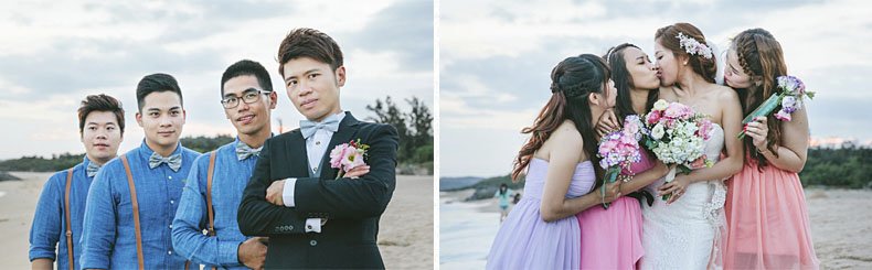 561-婚攝, 婚攝Vincent, 寒舍艾美婚攝, 寒舍艾美婚禮攝影, 寒舍艾美攝影師, 寒舍艾美婚禮紀錄, 寒舍艾美婚宴, 自助婚紗, 婚紗攝影, 婚攝推薦, 婚紗攝影推薦, 孕婦寫真, 孕婦寫真推薦, 婚攝, 孕婦寫真, 孕婦照, 婚禮紀錄, 婚禮攝影, 藝人婚禮, 自助婚紗, 婚紗攝影, 婚禮攝影推薦, 自助婚紗, 新生兒寫真, 海外婚禮攝影, 海島婚禮, 峇里島婚禮, 風雲20攝影師, 寒舍艾美, 東方文華, 君悅酒店, 萬豪酒店, ISPWP & WPPI, 國際婚禮攝影, 台北婚攝, 台中婚攝, 高雄婚攝, 婚攝推薦, 自助婚紗, 自主婚紗, 新生兒寫真孕婦寫真, 孕婦照, 孕婦寫真, 婚禮紀錄, 婚禮攝影, 婚禮紀錄, 藝人婚禮, 自助婚紗, 婚紗攝影, 婚禮攝影推薦, 孕婦寫真, 自助婚紗, 新生兒寫真, 海外婚禮攝影, 海島婚禮, 峇里島婚攝, 寒舍艾美婚攝, 東方文華婚攝, 君悅酒店婚攝,  萬豪酒店婚攝, 君品酒店婚攝, 翡麗詩莊園婚攝, 晶華酒店婚攝, 林酒店婚攝, 君品婚攝, 寒舍艾麗婚攝, 中國麗緻婚攝, 萬豪酒店婚攝推薦, 萬怡酒店婚攝推薦, 美式婚攝, 美式婚禮攝影, 台北美式婚禮攝影