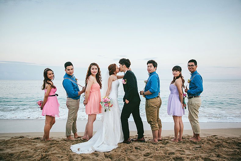 571-婚攝, 婚攝Vincent, 寒舍艾美婚攝, 寒舍艾美婚禮攝影, 寒舍艾美攝影師, 寒舍艾美婚禮紀錄, 寒舍艾美婚宴, 自助婚紗, 婚紗攝影, 婚攝推薦, 婚紗攝影推薦, 孕婦寫真, 孕婦寫真推薦, 婚攝, 孕婦寫真, 孕婦照, 婚禮紀錄, 婚禮攝影, 藝人婚禮, 自助婚紗, 婚紗攝影, 婚禮攝影推薦, 自助婚紗, 新生兒寫真, 海外婚禮攝影, 海島婚禮, 峇里島婚禮, 風雲20攝影師, 寒舍艾美, 東方文華, 君悅酒店, 萬豪酒店, ISPWP & WPPI, 國際婚禮攝影, 台北婚攝, 台中婚攝, 高雄婚攝, 婚攝推薦, 自助婚紗, 自主婚紗, 新生兒寫真孕婦寫真, 孕婦照, 孕婦寫真, 婚禮紀錄, 婚禮攝影, 婚禮紀錄, 藝人婚禮, 自助婚紗, 婚紗攝影, 婚禮攝影推薦, 孕婦寫真, 自助婚紗, 新生兒寫真, 海外婚禮攝影, 海島婚禮, 峇里島婚攝, 寒舍艾美婚攝, 東方文華婚攝, 君悅酒店婚攝,  萬豪酒店婚攝, 君品酒店婚攝, 翡麗詩莊園婚攝, 晶華酒店婚攝, 林酒店婚攝, 君品婚攝, 寒舍艾麗婚攝, 中國麗緻婚攝, 萬豪酒店婚攝推薦, 萬怡酒店婚攝推薦, 美式婚攝, 美式婚禮攝影, 台北美式婚禮攝影