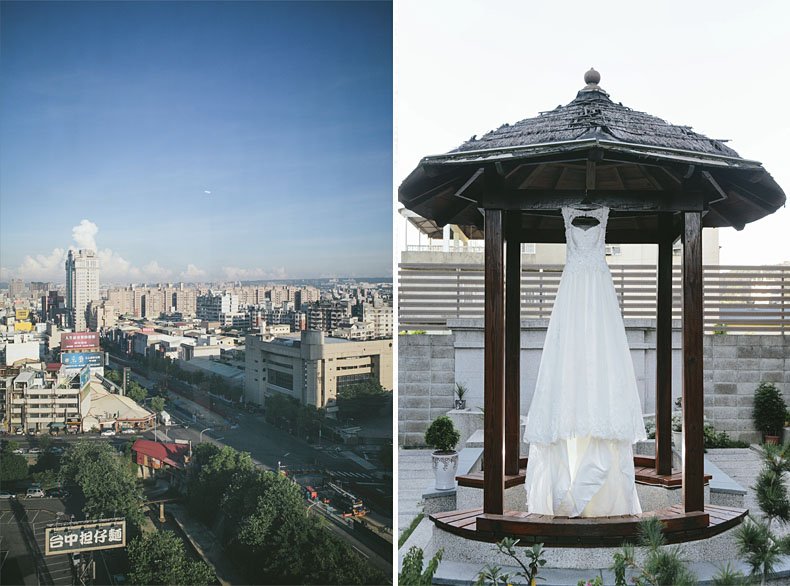 02-婚攝, 婚攝Vincent, 寒舍艾美婚攝, 寒舍艾美婚禮攝影, 寒舍艾美攝影師, 寒舍艾美婚禮紀錄, 寒舍艾美婚宴, 自助婚紗, 婚紗攝影, 婚攝推薦, 婚紗攝影推薦, 孕婦寫真, 孕婦寫真推薦, 婚攝, 孕婦寫真, 孕婦照, 婚禮紀錄, 婚禮攝影, 藝人婚禮, 自助婚紗, 婚紗攝影, 婚禮攝影推薦, 自助婚紗, 新生兒寫真, 海外婚禮攝影, 海島婚禮, 峇里島婚禮, 風雲20攝影師, 寒舍艾美, 東方文華, 君悅酒店, 萬豪酒店, ISPWP & WPPI, 國際婚禮攝影, 台北婚攝, 台中婚攝, 高雄婚攝, 婚攝推薦, 自助婚紗, 自主婚紗, 新生兒寫真孕婦寫真, 孕婦照, 孕婦寫真, 婚禮紀錄, 婚禮攝影, 婚禮紀錄, 藝人婚禮, 自助婚紗, 婚紗攝影, 婚禮攝影推薦, 孕婦寫真, 自助婚紗, 新生兒寫真, 海外婚禮攝影, 海島婚禮, 峇里島婚攝, 寒舍艾美婚攝, 東方文華婚攝, 君悅酒店婚攝,  萬豪酒店婚攝, 君品酒店婚攝, 翡麗詩莊園婚攝, 晶華酒店婚攝, 林酒店婚攝, 君品婚攝, 寒舍艾麗婚攝, 中國麗緻婚攝, 萬豪酒店婚攝推薦, 萬怡酒店婚攝推薦, 美式婚攝, 美式婚禮攝影, 台北美式婚禮攝影