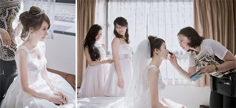 08-婚攝, 婚攝Vincent, 寒舍艾美婚攝, 寒舍艾美婚禮攝影, 寒舍艾美攝影師, 寒舍艾美婚禮紀錄, 寒舍艾美婚宴, 自助婚紗, 婚紗攝影, 婚攝推薦, 婚紗攝影推薦, 孕婦寫真, 孕婦寫真推薦, 婚攝, 孕婦寫真, 孕婦照, 婚禮紀錄, 婚禮攝影, 藝人婚禮, 自助婚紗, 婚紗攝影, 婚禮攝影推薦, 自助婚紗, 新生兒寫真, 海外婚禮攝影, 海島婚禮, 峇里島婚禮, 風雲20攝影師, 寒舍艾美, 東方文華, 君悅酒店, 萬豪酒店, ISPWP & WPPI, 國際婚禮攝影, 台北婚攝, 台中婚攝, 高雄婚攝, 婚攝推薦, 自助婚紗, 自主婚紗, 新生兒寫真孕婦寫真, 孕婦照, 孕婦寫真, 婚禮紀錄, 婚禮攝影, 婚禮紀錄, 藝人婚禮, 自助婚紗, 婚紗攝影, 婚禮攝影推薦, 孕婦寫真, 自助婚紗, 新生兒寫真, 海外婚禮攝影, 海島婚禮, 峇里島婚攝, 寒舍艾美婚攝, 東方文華婚攝, 君悅酒店婚攝,  萬豪酒店婚攝, 君品酒店婚攝, 翡麗詩莊園婚攝, 晶華酒店婚攝, 林酒店婚攝, 君品婚攝, 寒舍艾麗婚攝, 中國麗緻婚攝, 萬豪酒店婚攝推薦, 萬怡酒店婚攝推薦, 美式婚攝, 美式婚禮攝影, 台北美式婚禮攝影