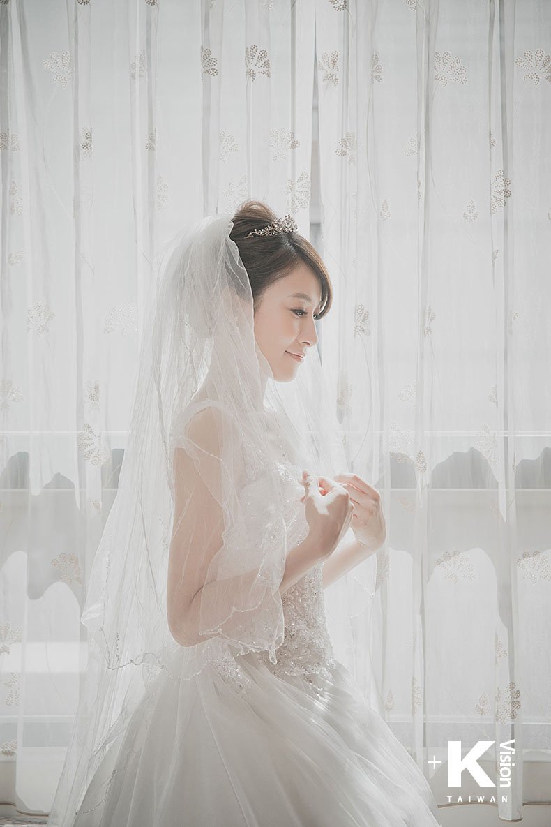 12-婚攝, 婚攝Vincent, 寒舍艾美婚攝, 寒舍艾美婚禮攝影, 寒舍艾美攝影師, 寒舍艾美婚禮紀錄, 寒舍艾美婚宴, 自助婚紗, 婚紗攝影, 婚攝推薦, 婚紗攝影推薦, 孕婦寫真, 孕婦寫真推薦, 婚攝, 孕婦寫真, 孕婦照, 婚禮紀錄, 婚禮攝影, 藝人婚禮, 自助婚紗, 婚紗攝影, 婚禮攝影推薦, 自助婚紗, 新生兒寫真, 海外婚禮攝影, 海島婚禮, 峇里島婚禮, 風雲20攝影師, 寒舍艾美, 東方文華, 君悅酒店, 萬豪酒店, ISPWP & WPPI, 國際婚禮攝影, 台北婚攝, 台中婚攝, 高雄婚攝, 婚攝推薦, 自助婚紗, 自主婚紗, 新生兒寫真孕婦寫真, 孕婦照, 孕婦寫真, 婚禮紀錄, 婚禮攝影, 婚禮紀錄, 藝人婚禮, 自助婚紗, 婚紗攝影, 婚禮攝影推薦, 孕婦寫真, 自助婚紗, 新生兒寫真, 海外婚禮攝影, 海島婚禮, 峇里島婚攝, 寒舍艾美婚攝, 東方文華婚攝, 君悅酒店婚攝,  萬豪酒店婚攝, 君品酒店婚攝, 翡麗詩莊園婚攝, 晶華酒店婚攝, 林酒店婚攝, 君品婚攝, 寒舍艾麗婚攝, 中國麗緻婚攝, 萬豪酒店婚攝推薦, 萬怡酒店婚攝推薦, 美式婚攝, 美式婚禮攝影, 台北美式婚禮攝影
