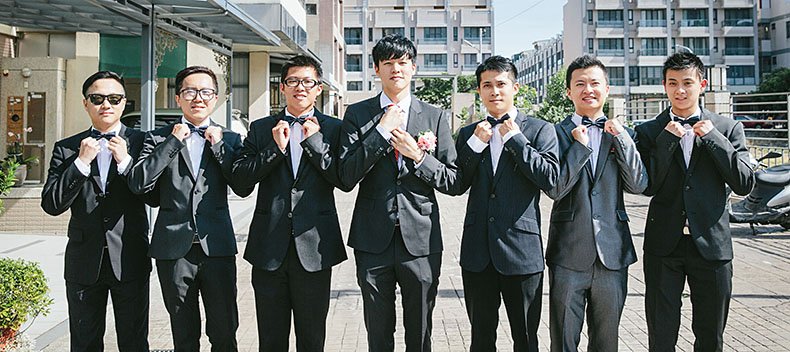 15-婚攝, 婚攝Vincent, 寒舍艾美婚攝, 寒舍艾美婚禮攝影, 寒舍艾美攝影師, 寒舍艾美婚禮紀錄, 寒舍艾美婚宴, 自助婚紗, 婚紗攝影, 婚攝推薦, 婚紗攝影推薦, 孕婦寫真, 孕婦寫真推薦, 婚攝, 孕婦寫真, 孕婦照, 婚禮紀錄, 婚禮攝影, 藝人婚禮, 自助婚紗, 婚紗攝影, 婚禮攝影推薦, 自助婚紗, 新生兒寫真, 海外婚禮攝影, 海島婚禮, 峇里島婚禮, 風雲20攝影師, 寒舍艾美, 東方文華, 君悅酒店, 萬豪酒店, ISPWP & WPPI, 國際婚禮攝影, 台北婚攝, 台中婚攝, 高雄婚攝, 婚攝推薦, 自助婚紗, 自主婚紗, 新生兒寫真孕婦寫真, 孕婦照, 孕婦寫真, 婚禮紀錄, 婚禮攝影, 婚禮紀錄, 藝人婚禮, 自助婚紗, 婚紗攝影, 婚禮攝影推薦, 孕婦寫真, 自助婚紗, 新生兒寫真, 海外婚禮攝影, 海島婚禮, 峇里島婚攝, 寒舍艾美婚攝, 東方文華婚攝, 君悅酒店婚攝,  萬豪酒店婚攝, 君品酒店婚攝, 翡麗詩莊園婚攝, 晶華酒店婚攝, 林酒店婚攝, 君品婚攝, 寒舍艾麗婚攝, 中國麗緻婚攝, 萬豪酒店婚攝推薦, 萬怡酒店婚攝推薦, 美式婚攝, 美式婚禮攝影, 台北美式婚禮攝影
