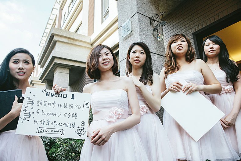 16-婚攝, 婚攝Vincent, 寒舍艾美婚攝, 寒舍艾美婚禮攝影, 寒舍艾美攝影師, 寒舍艾美婚禮紀錄, 寒舍艾美婚宴, 自助婚紗, 婚紗攝影, 婚攝推薦, 婚紗攝影推薦, 孕婦寫真, 孕婦寫真推薦, 婚攝, 孕婦寫真, 孕婦照, 婚禮紀錄, 婚禮攝影, 藝人婚禮, 自助婚紗, 婚紗攝影, 婚禮攝影推薦, 自助婚紗, 新生兒寫真, 海外婚禮攝影, 海島婚禮, 峇里島婚禮, 風雲20攝影師, 寒舍艾美, 東方文華, 君悅酒店, 萬豪酒店, ISPWP & WPPI, 國際婚禮攝影, 台北婚攝, 台中婚攝, 高雄婚攝, 婚攝推薦, 自助婚紗, 自主婚紗, 新生兒寫真孕婦寫真, 孕婦照, 孕婦寫真, 婚禮紀錄, 婚禮攝影, 婚禮紀錄, 藝人婚禮, 自助婚紗, 婚紗攝影, 婚禮攝影推薦, 孕婦寫真, 自助婚紗, 新生兒寫真, 海外婚禮攝影, 海島婚禮, 峇里島婚攝, 寒舍艾美婚攝, 東方文華婚攝, 君悅酒店婚攝,  萬豪酒店婚攝, 君品酒店婚攝, 翡麗詩莊園婚攝, 晶華酒店婚攝, 林酒店婚攝, 君品婚攝, 寒舍艾麗婚攝, 中國麗緻婚攝, 萬豪酒店婚攝推薦, 萬怡酒店婚攝推薦, 美式婚攝, 美式婚禮攝影, 台北美式婚禮攝影