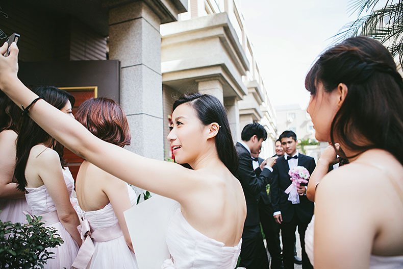 19-婚攝, 婚攝Vincent, 寒舍艾美婚攝, 寒舍艾美婚禮攝影, 寒舍艾美攝影師, 寒舍艾美婚禮紀錄, 寒舍艾美婚宴, 自助婚紗, 婚紗攝影, 婚攝推薦, 婚紗攝影推薦, 孕婦寫真, 孕婦寫真推薦, 婚攝, 孕婦寫真, 孕婦照, 婚禮紀錄, 婚禮攝影, 藝人婚禮, 自助婚紗, 婚紗攝影, 婚禮攝影推薦, 自助婚紗, 新生兒寫真, 海外婚禮攝影, 海島婚禮, 峇里島婚禮, 風雲20攝影師, 寒舍艾美, 東方文華, 君悅酒店, 萬豪酒店, ISPWP & WPPI, 國際婚禮攝影, 台北婚攝, 台中婚攝, 高雄婚攝, 婚攝推薦, 自助婚紗, 自主婚紗, 新生兒寫真孕婦寫真, 孕婦照, 孕婦寫真, 婚禮紀錄, 婚禮攝影, 婚禮紀錄, 藝人婚禮, 自助婚紗, 婚紗攝影, 婚禮攝影推薦, 孕婦寫真, 自助婚紗, 新生兒寫真, 海外婚禮攝影, 海島婚禮, 峇里島婚攝, 寒舍艾美婚攝, 東方文華婚攝, 君悅酒店婚攝,  萬豪酒店婚攝, 君品酒店婚攝, 翡麗詩莊園婚攝, 晶華酒店婚攝, 林酒店婚攝, 君品婚攝, 寒舍艾麗婚攝, 中國麗緻婚攝, 萬豪酒店婚攝推薦, 萬怡酒店婚攝推薦, 美式婚攝, 美式婚禮攝影, 台北美式婚禮攝影
