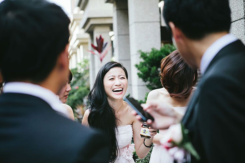 21-婚攝, 婚攝Vincent, 寒舍艾美婚攝, 寒舍艾美婚禮攝影, 寒舍艾美攝影師, 寒舍艾美婚禮紀錄, 寒舍艾美婚宴, 自助婚紗, 婚紗攝影, 婚攝推薦, 婚紗攝影推薦, 孕婦寫真, 孕婦寫真推薦, 婚攝, 孕婦寫真, 孕婦照, 婚禮紀錄, 婚禮攝影, 藝人婚禮, 自助婚紗, 婚紗攝影, 婚禮攝影推薦, 自助婚紗, 新生兒寫真, 海外婚禮攝影, 海島婚禮, 峇里島婚禮, 風雲20攝影師, 寒舍艾美, 東方文華, 君悅酒店, 萬豪酒店, ISPWP & WPPI, 國際婚禮攝影, 台北婚攝, 台中婚攝, 高雄婚攝, 婚攝推薦, 自助婚紗, 自主婚紗, 新生兒寫真孕婦寫真, 孕婦照, 孕婦寫真, 婚禮紀錄, 婚禮攝影, 婚禮紀錄, 藝人婚禮, 自助婚紗, 婚紗攝影, 婚禮攝影推薦, 孕婦寫真, 自助婚紗, 新生兒寫真, 海外婚禮攝影, 海島婚禮, 峇里島婚攝, 寒舍艾美婚攝, 東方文華婚攝, 君悅酒店婚攝,  萬豪酒店婚攝, 君品酒店婚攝, 翡麗詩莊園婚攝, 晶華酒店婚攝, 林酒店婚攝, 君品婚攝, 寒舍艾麗婚攝, 中國麗緻婚攝, 萬豪酒店婚攝推薦, 萬怡酒店婚攝推薦, 美式婚攝, 美式婚禮攝影, 台北美式婚禮攝影