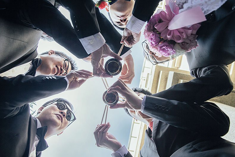 22-婚攝, 婚攝Vincent, 寒舍艾美婚攝, 寒舍艾美婚禮攝影, 寒舍艾美攝影師, 寒舍艾美婚禮紀錄, 寒舍艾美婚宴, 自助婚紗, 婚紗攝影, 婚攝推薦, 婚紗攝影推薦, 孕婦寫真, 孕婦寫真推薦, 婚攝, 孕婦寫真, 孕婦照, 婚禮紀錄, 婚禮攝影, 藝人婚禮, 自助婚紗, 婚紗攝影, 婚禮攝影推薦, 自助婚紗, 新生兒寫真, 海外婚禮攝影, 海島婚禮, 峇里島婚禮, 風雲20攝影師, 寒舍艾美, 東方文華, 君悅酒店, 萬豪酒店, ISPWP & WPPI, 國際婚禮攝影, 台北婚攝, 台中婚攝, 高雄婚攝, 婚攝推薦, 自助婚紗, 自主婚紗, 新生兒寫真孕婦寫真, 孕婦照, 孕婦寫真, 婚禮紀錄, 婚禮攝影, 婚禮紀錄, 藝人婚禮, 自助婚紗, 婚紗攝影, 婚禮攝影推薦, 孕婦寫真, 自助婚紗, 新生兒寫真, 海外婚禮攝影, 海島婚禮, 峇里島婚攝, 寒舍艾美婚攝, 東方文華婚攝, 君悅酒店婚攝,  萬豪酒店婚攝, 君品酒店婚攝, 翡麗詩莊園婚攝, 晶華酒店婚攝, 林酒店婚攝, 君品婚攝, 寒舍艾麗婚攝, 中國麗緻婚攝, 萬豪酒店婚攝推薦, 萬怡酒店婚攝推薦, 美式婚攝, 美式婚禮攝影, 台北美式婚禮攝影