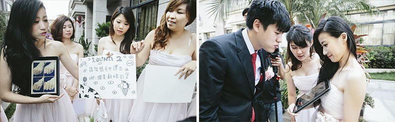 24-婚攝, 婚攝Vincent, 寒舍艾美婚攝, 寒舍艾美婚禮攝影, 寒舍艾美攝影師, 寒舍艾美婚禮紀錄, 寒舍艾美婚宴, 自助婚紗, 婚紗攝影, 婚攝推薦, 婚紗攝影推薦, 孕婦寫真, 孕婦寫真推薦, 婚攝, 孕婦寫真, 孕婦照, 婚禮紀錄, 婚禮攝影, 藝人婚禮, 自助婚紗, 婚紗攝影, 婚禮攝影推薦, 自助婚紗, 新生兒寫真, 海外婚禮攝影, 海島婚禮, 峇里島婚禮, 風雲20攝影師, 寒舍艾美, 東方文華, 君悅酒店, 萬豪酒店, ISPWP & WPPI, 國際婚禮攝影, 台北婚攝, 台中婚攝, 高雄婚攝, 婚攝推薦, 自助婚紗, 自主婚紗, 新生兒寫真孕婦寫真, 孕婦照, 孕婦寫真, 婚禮紀錄, 婚禮攝影, 婚禮紀錄, 藝人婚禮, 自助婚紗, 婚紗攝影, 婚禮攝影推薦, 孕婦寫真, 自助婚紗, 新生兒寫真, 海外婚禮攝影, 海島婚禮, 峇里島婚攝, 寒舍艾美婚攝, 東方文華婚攝, 君悅酒店婚攝,  萬豪酒店婚攝, 君品酒店婚攝, 翡麗詩莊園婚攝, 晶華酒店婚攝, 林酒店婚攝, 君品婚攝, 寒舍艾麗婚攝, 中國麗緻婚攝, 萬豪酒店婚攝推薦, 萬怡酒店婚攝推薦, 美式婚攝, 美式婚禮攝影, 台北美式婚禮攝影