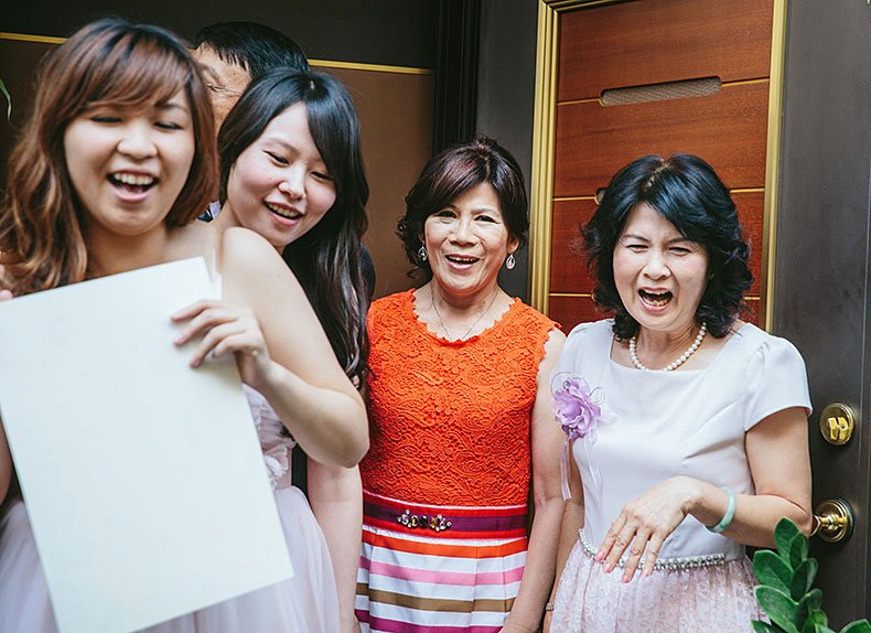 26-婚攝, 婚攝Vincent, 寒舍艾美婚攝, 寒舍艾美婚禮攝影, 寒舍艾美攝影師, 寒舍艾美婚禮紀錄, 寒舍艾美婚宴, 自助婚紗, 婚紗攝影, 婚攝推薦, 婚紗攝影推薦, 孕婦寫真, 孕婦寫真推薦, 婚攝, 孕婦寫真, 孕婦照, 婚禮紀錄, 婚禮攝影, 藝人婚禮, 自助婚紗, 婚紗攝影, 婚禮攝影推薦, 自助婚紗, 新生兒寫真, 海外婚禮攝影, 海島婚禮, 峇里島婚禮, 風雲20攝影師, 寒舍艾美, 東方文華, 君悅酒店, 萬豪酒店, ISPWP & WPPI, 國際婚禮攝影, 台北婚攝, 台中婚攝, 高雄婚攝, 婚攝推薦, 自助婚紗, 自主婚紗, 新生兒寫真孕婦寫真, 孕婦照, 孕婦寫真, 婚禮紀錄, 婚禮攝影, 婚禮紀錄, 藝人婚禮, 自助婚紗, 婚紗攝影, 婚禮攝影推薦, 孕婦寫真, 自助婚紗, 新生兒寫真, 海外婚禮攝影, 海島婚禮, 峇里島婚攝, 寒舍艾美婚攝, 東方文華婚攝, 君悅酒店婚攝,  萬豪酒店婚攝, 君品酒店婚攝, 翡麗詩莊園婚攝, 晶華酒店婚攝, 林酒店婚攝, 君品婚攝, 寒舍艾麗婚攝, 中國麗緻婚攝, 萬豪酒店婚攝推薦, 萬怡酒店婚攝推薦, 美式婚攝, 美式婚禮攝影, 台北美式婚禮攝影