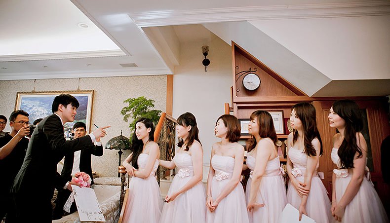27-婚攝, 婚攝Vincent, 寒舍艾美婚攝, 寒舍艾美婚禮攝影, 寒舍艾美攝影師, 寒舍艾美婚禮紀錄, 寒舍艾美婚宴, 自助婚紗, 婚紗攝影, 婚攝推薦, 婚紗攝影推薦, 孕婦寫真, 孕婦寫真推薦, 婚攝, 孕婦寫真, 孕婦照, 婚禮紀錄, 婚禮攝影, 藝人婚禮, 自助婚紗, 婚紗攝影, 婚禮攝影推薦, 自助婚紗, 新生兒寫真, 海外婚禮攝影, 海島婚禮, 峇里島婚禮, 風雲20攝影師, 寒舍艾美, 東方文華, 君悅酒店, 萬豪酒店, ISPWP & WPPI, 國際婚禮攝影, 台北婚攝, 台中婚攝, 高雄婚攝, 婚攝推薦, 自助婚紗, 自主婚紗, 新生兒寫真孕婦寫真, 孕婦照, 孕婦寫真, 婚禮紀錄, 婚禮攝影, 婚禮紀錄, 藝人婚禮, 自助婚紗, 婚紗攝影, 婚禮攝影推薦, 孕婦寫真, 自助婚紗, 新生兒寫真, 海外婚禮攝影, 海島婚禮, 峇里島婚攝, 寒舍艾美婚攝, 東方文華婚攝, 君悅酒店婚攝,  萬豪酒店婚攝, 君品酒店婚攝, 翡麗詩莊園婚攝, 晶華酒店婚攝, 林酒店婚攝, 君品婚攝, 寒舍艾麗婚攝, 中國麗緻婚攝, 萬豪酒店婚攝推薦, 萬怡酒店婚攝推薦, 美式婚攝, 美式婚禮攝影, 台北美式婚禮攝影