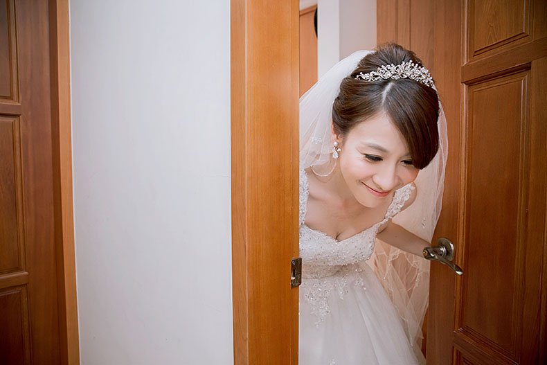 28-婚攝, 婚攝Vincent, 寒舍艾美婚攝, 寒舍艾美婚禮攝影, 寒舍艾美攝影師, 寒舍艾美婚禮紀錄, 寒舍艾美婚宴, 自助婚紗, 婚紗攝影, 婚攝推薦, 婚紗攝影推薦, 孕婦寫真, 孕婦寫真推薦, 婚攝, 孕婦寫真, 孕婦照, 婚禮紀錄, 婚禮攝影, 藝人婚禮, 自助婚紗, 婚紗攝影, 婚禮攝影推薦, 自助婚紗, 新生兒寫真, 海外婚禮攝影, 海島婚禮, 峇里島婚禮, 風雲20攝影師, 寒舍艾美, 東方文華, 君悅酒店, 萬豪酒店, ISPWP & WPPI, 國際婚禮攝影, 台北婚攝, 台中婚攝, 高雄婚攝, 婚攝推薦, 自助婚紗, 自主婚紗, 新生兒寫真孕婦寫真, 孕婦照, 孕婦寫真, 婚禮紀錄, 婚禮攝影, 婚禮紀錄, 藝人婚禮, 自助婚紗, 婚紗攝影, 婚禮攝影推薦, 孕婦寫真, 自助婚紗, 新生兒寫真, 海外婚禮攝影, 海島婚禮, 峇里島婚攝, 寒舍艾美婚攝, 東方文華婚攝, 君悅酒店婚攝,  萬豪酒店婚攝, 君品酒店婚攝, 翡麗詩莊園婚攝, 晶華酒店婚攝, 林酒店婚攝, 君品婚攝, 寒舍艾麗婚攝, 中國麗緻婚攝, 萬豪酒店婚攝推薦, 萬怡酒店婚攝推薦, 美式婚攝, 美式婚禮攝影, 台北美式婚禮攝影
