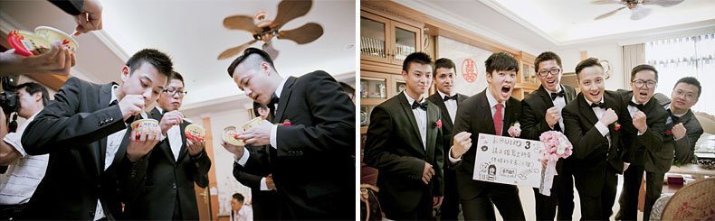 29-婚攝, 婚攝Vincent, 寒舍艾美婚攝, 寒舍艾美婚禮攝影, 寒舍艾美攝影師, 寒舍艾美婚禮紀錄, 寒舍艾美婚宴, 自助婚紗, 婚紗攝影, 婚攝推薦, 婚紗攝影推薦, 孕婦寫真, 孕婦寫真推薦, 婚攝, 孕婦寫真, 孕婦照, 婚禮紀錄, 婚禮攝影, 藝人婚禮, 自助婚紗, 婚紗攝影, 婚禮攝影推薦, 自助婚紗, 新生兒寫真, 海外婚禮攝影, 海島婚禮, 峇里島婚禮, 風雲20攝影師, 寒舍艾美, 東方文華, 君悅酒店, 萬豪酒店, ISPWP & WPPI, 國際婚禮攝影, 台北婚攝, 台中婚攝, 高雄婚攝, 婚攝推薦, 自助婚紗, 自主婚紗, 新生兒寫真孕婦寫真, 孕婦照, 孕婦寫真, 婚禮紀錄, 婚禮攝影, 婚禮紀錄, 藝人婚禮, 自助婚紗, 婚紗攝影, 婚禮攝影推薦, 孕婦寫真, 自助婚紗, 新生兒寫真, 海外婚禮攝影, 海島婚禮, 峇里島婚攝, 寒舍艾美婚攝, 東方文華婚攝, 君悅酒店婚攝,  萬豪酒店婚攝, 君品酒店婚攝, 翡麗詩莊園婚攝, 晶華酒店婚攝, 林酒店婚攝, 君品婚攝, 寒舍艾麗婚攝, 中國麗緻婚攝, 萬豪酒店婚攝推薦, 萬怡酒店婚攝推薦, 美式婚攝, 美式婚禮攝影, 台北美式婚禮攝影