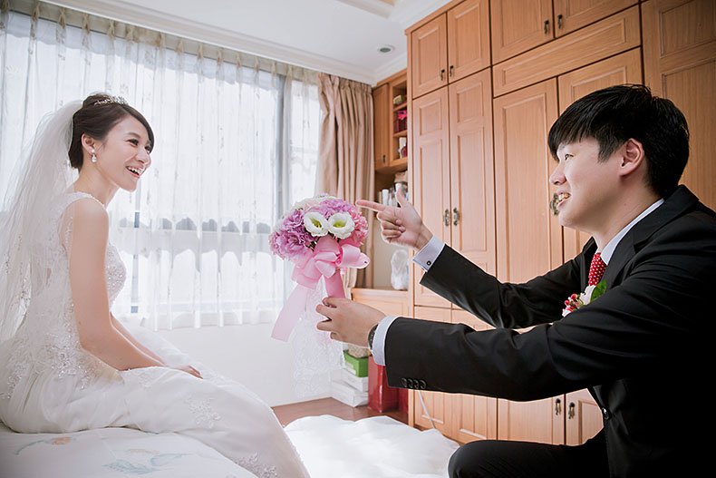 31-婚攝, 婚攝Vincent, 寒舍艾美婚攝, 寒舍艾美婚禮攝影, 寒舍艾美攝影師, 寒舍艾美婚禮紀錄, 寒舍艾美婚宴, 自助婚紗, 婚紗攝影, 婚攝推薦, 婚紗攝影推薦, 孕婦寫真, 孕婦寫真推薦, 婚攝, 孕婦寫真, 孕婦照, 婚禮紀錄, 婚禮攝影, 藝人婚禮, 自助婚紗, 婚紗攝影, 婚禮攝影推薦, 自助婚紗, 新生兒寫真, 海外婚禮攝影, 海島婚禮, 峇里島婚禮, 風雲20攝影師, 寒舍艾美, 東方文華, 君悅酒店, 萬豪酒店, ISPWP & WPPI, 國際婚禮攝影, 台北婚攝, 台中婚攝, 高雄婚攝, 婚攝推薦, 自助婚紗, 自主婚紗, 新生兒寫真孕婦寫真, 孕婦照, 孕婦寫真, 婚禮紀錄, 婚禮攝影, 婚禮紀錄, 藝人婚禮, 自助婚紗, 婚紗攝影, 婚禮攝影推薦, 孕婦寫真, 自助婚紗, 新生兒寫真, 海外婚禮攝影, 海島婚禮, 峇里島婚攝, 寒舍艾美婚攝, 東方文華婚攝, 君悅酒店婚攝,  萬豪酒店婚攝, 君品酒店婚攝, 翡麗詩莊園婚攝, 晶華酒店婚攝, 林酒店婚攝, 君品婚攝, 寒舍艾麗婚攝, 中國麗緻婚攝, 萬豪酒店婚攝推薦, 萬怡酒店婚攝推薦, 美式婚攝, 美式婚禮攝影, 台北美式婚禮攝影