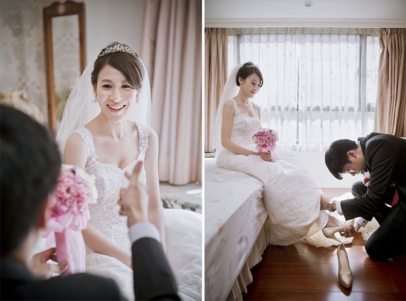 32-婚攝, 婚攝Vincent, 寒舍艾美婚攝, 寒舍艾美婚禮攝影, 寒舍艾美攝影師, 寒舍艾美婚禮紀錄, 寒舍艾美婚宴, 自助婚紗, 婚紗攝影, 婚攝推薦, 婚紗攝影推薦, 孕婦寫真, 孕婦寫真推薦, 婚攝, 孕婦寫真, 孕婦照, 婚禮紀錄, 婚禮攝影, 藝人婚禮, 自助婚紗, 婚紗攝影, 婚禮攝影推薦, 自助婚紗, 新生兒寫真, 海外婚禮攝影, 海島婚禮, 峇里島婚禮, 風雲20攝影師, 寒舍艾美, 東方文華, 君悅酒店, 萬豪酒店, ISPWP & WPPI, 國際婚禮攝影, 台北婚攝, 台中婚攝, 高雄婚攝, 婚攝推薦, 自助婚紗, 自主婚紗, 新生兒寫真孕婦寫真, 孕婦照, 孕婦寫真, 婚禮紀錄, 婚禮攝影, 婚禮紀錄, 藝人婚禮, 自助婚紗, 婚紗攝影, 婚禮攝影推薦, 孕婦寫真, 自助婚紗, 新生兒寫真, 海外婚禮攝影, 海島婚禮, 峇里島婚攝, 寒舍艾美婚攝, 東方文華婚攝, 君悅酒店婚攝,  萬豪酒店婚攝, 君品酒店婚攝, 翡麗詩莊園婚攝, 晶華酒店婚攝, 林酒店婚攝, 君品婚攝, 寒舍艾麗婚攝, 中國麗緻婚攝, 萬豪酒店婚攝推薦, 萬怡酒店婚攝推薦, 美式婚攝, 美式婚禮攝影, 台北美式婚禮攝影