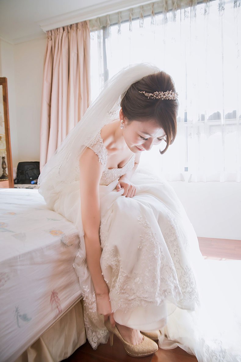 33-婚攝, 婚攝Vincent, 寒舍艾美婚攝, 寒舍艾美婚禮攝影, 寒舍艾美攝影師, 寒舍艾美婚禮紀錄, 寒舍艾美婚宴, 自助婚紗, 婚紗攝影, 婚攝推薦, 婚紗攝影推薦, 孕婦寫真, 孕婦寫真推薦, 婚攝, 孕婦寫真, 孕婦照, 婚禮紀錄, 婚禮攝影, 藝人婚禮, 自助婚紗, 婚紗攝影, 婚禮攝影推薦, 自助婚紗, 新生兒寫真, 海外婚禮攝影, 海島婚禮, 峇里島婚禮, 風雲20攝影師, 寒舍艾美, 東方文華, 君悅酒店, 萬豪酒店, ISPWP & WPPI, 國際婚禮攝影, 台北婚攝, 台中婚攝, 高雄婚攝, 婚攝推薦, 自助婚紗, 自主婚紗, 新生兒寫真孕婦寫真, 孕婦照, 孕婦寫真, 婚禮紀錄, 婚禮攝影, 婚禮紀錄, 藝人婚禮, 自助婚紗, 婚紗攝影, 婚禮攝影推薦, 孕婦寫真, 自助婚紗, 新生兒寫真, 海外婚禮攝影, 海島婚禮, 峇里島婚攝, 寒舍艾美婚攝, 東方文華婚攝, 君悅酒店婚攝,  萬豪酒店婚攝, 君品酒店婚攝, 翡麗詩莊園婚攝, 晶華酒店婚攝, 林酒店婚攝, 君品婚攝, 寒舍艾麗婚攝, 中國麗緻婚攝, 萬豪酒店婚攝推薦, 萬怡酒店婚攝推薦, 美式婚攝, 美式婚禮攝影, 台北美式婚禮攝影