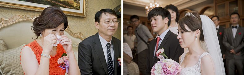 34-婚攝, 婚攝Vincent, 寒舍艾美婚攝, 寒舍艾美婚禮攝影, 寒舍艾美攝影師, 寒舍艾美婚禮紀錄, 寒舍艾美婚宴, 自助婚紗, 婚紗攝影, 婚攝推薦, 婚紗攝影推薦, 孕婦寫真, 孕婦寫真推薦, 婚攝, 孕婦寫真, 孕婦照, 婚禮紀錄, 婚禮攝影, 藝人婚禮, 自助婚紗, 婚紗攝影, 婚禮攝影推薦, 自助婚紗, 新生兒寫真, 海外婚禮攝影, 海島婚禮, 峇里島婚禮, 風雲20攝影師, 寒舍艾美, 東方文華, 君悅酒店, 萬豪酒店, ISPWP & WPPI, 國際婚禮攝影, 台北婚攝, 台中婚攝, 高雄婚攝, 婚攝推薦, 自助婚紗, 自主婚紗, 新生兒寫真孕婦寫真, 孕婦照, 孕婦寫真, 婚禮紀錄, 婚禮攝影, 婚禮紀錄, 藝人婚禮, 自助婚紗, 婚紗攝影, 婚禮攝影推薦, 孕婦寫真, 自助婚紗, 新生兒寫真, 海外婚禮攝影, 海島婚禮, 峇里島婚攝, 寒舍艾美婚攝, 東方文華婚攝, 君悅酒店婚攝,  萬豪酒店婚攝, 君品酒店婚攝, 翡麗詩莊園婚攝, 晶華酒店婚攝, 林酒店婚攝, 君品婚攝, 寒舍艾麗婚攝, 中國麗緻婚攝, 萬豪酒店婚攝推薦, 萬怡酒店婚攝推薦, 美式婚攝, 美式婚禮攝影, 台北美式婚禮攝影