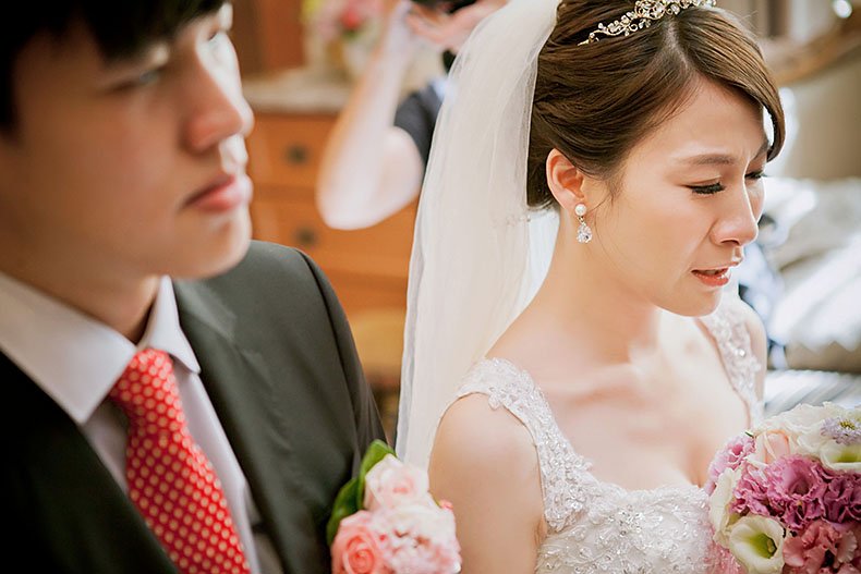 36-婚攝, 婚攝Vincent, 寒舍艾美婚攝, 寒舍艾美婚禮攝影, 寒舍艾美攝影師, 寒舍艾美婚禮紀錄, 寒舍艾美婚宴, 自助婚紗, 婚紗攝影, 婚攝推薦, 婚紗攝影推薦, 孕婦寫真, 孕婦寫真推薦, 婚攝, 孕婦寫真, 孕婦照, 婚禮紀錄, 婚禮攝影, 藝人婚禮, 自助婚紗, 婚紗攝影, 婚禮攝影推薦, 自助婚紗, 新生兒寫真, 海外婚禮攝影, 海島婚禮, 峇里島婚禮, 風雲20攝影師, 寒舍艾美, 東方文華, 君悅酒店, 萬豪酒店, ISPWP & WPPI, 國際婚禮攝影, 台北婚攝, 台中婚攝, 高雄婚攝, 婚攝推薦, 自助婚紗, 自主婚紗, 新生兒寫真孕婦寫真, 孕婦照, 孕婦寫真, 婚禮紀錄, 婚禮攝影, 婚禮紀錄, 藝人婚禮, 自助婚紗, 婚紗攝影, 婚禮攝影推薦, 孕婦寫真, 自助婚紗, 新生兒寫真, 海外婚禮攝影, 海島婚禮, 峇里島婚攝, 寒舍艾美婚攝, 東方文華婚攝, 君悅酒店婚攝,  萬豪酒店婚攝, 君品酒店婚攝, 翡麗詩莊園婚攝, 晶華酒店婚攝, 林酒店婚攝, 君品婚攝, 寒舍艾麗婚攝, 中國麗緻婚攝, 萬豪酒店婚攝推薦, 萬怡酒店婚攝推薦, 美式婚攝, 美式婚禮攝影, 台北美式婚禮攝影
